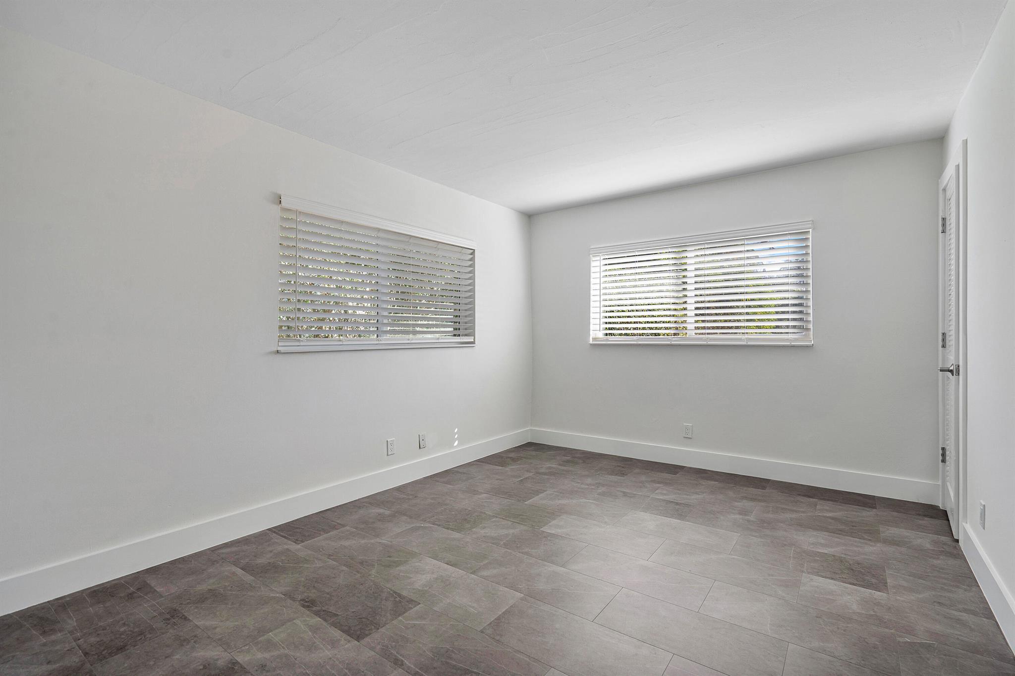 1850 Palm Trail Unit: 104