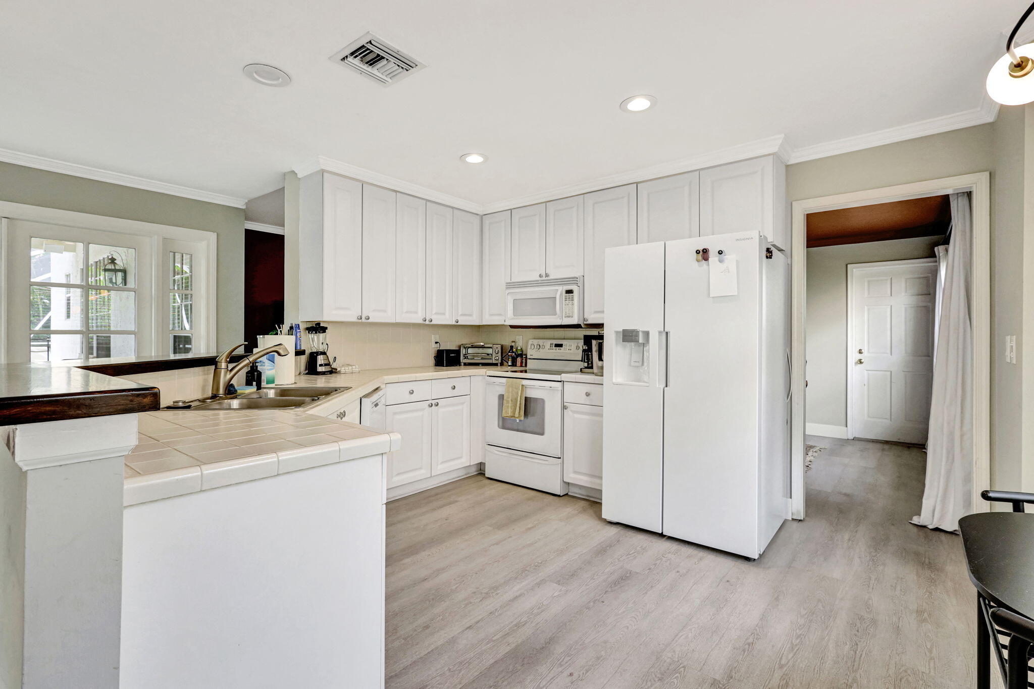 1148 Wild Cherry Lane