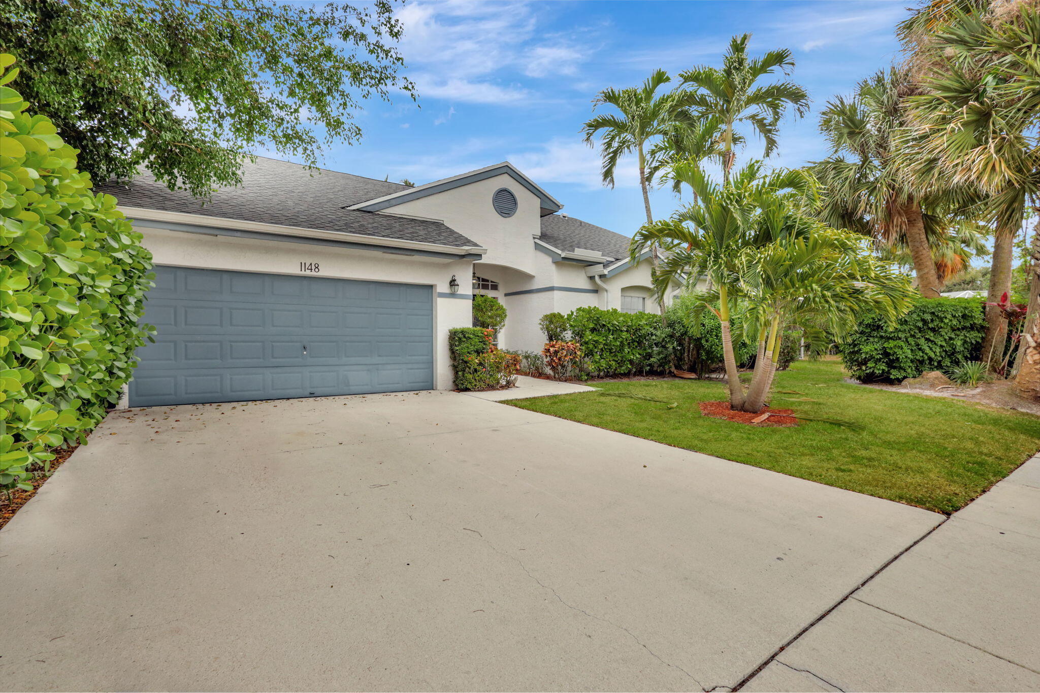 1148 Wild Cherry Lane