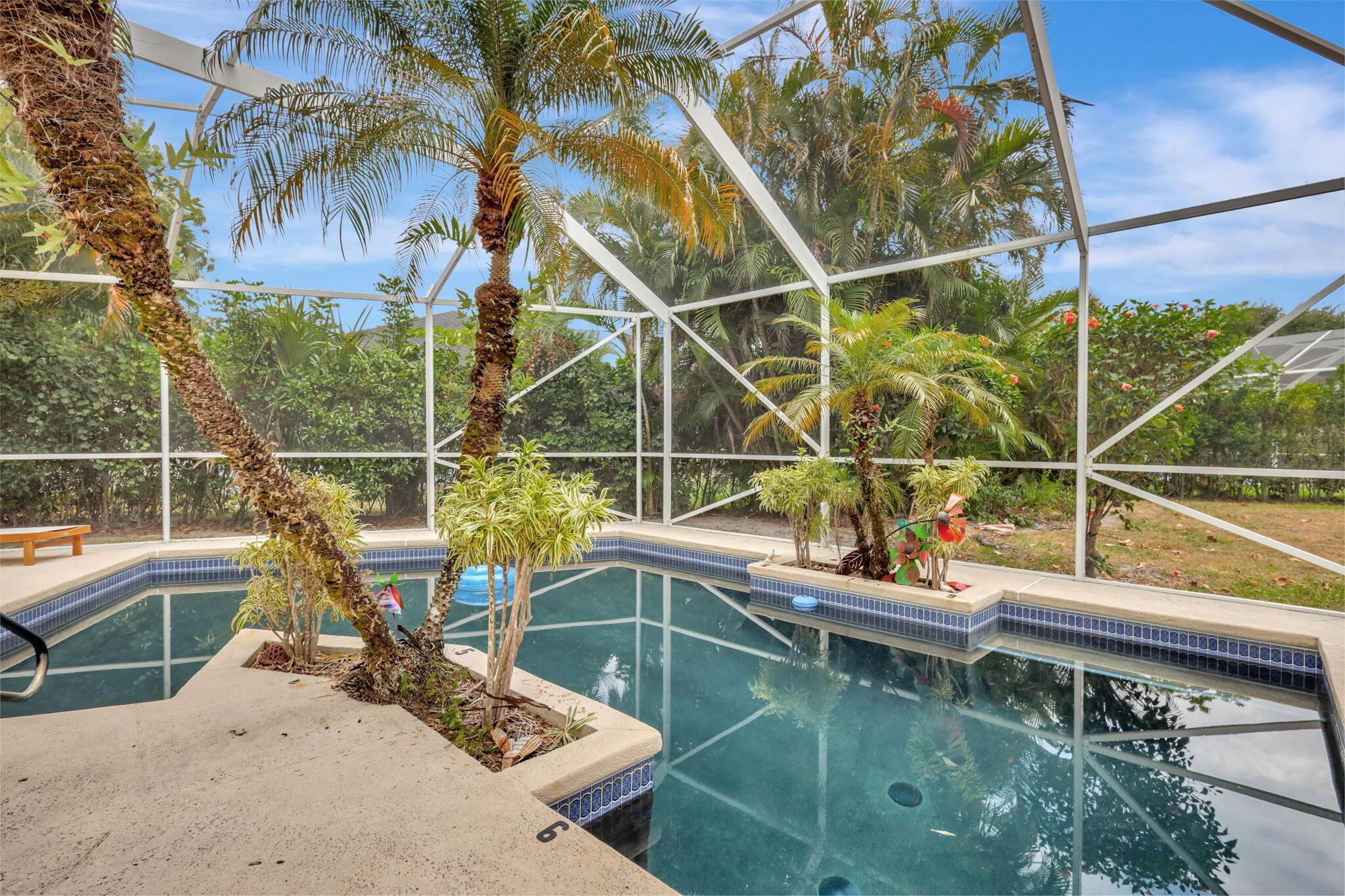 1148 Wild Cherry Lane