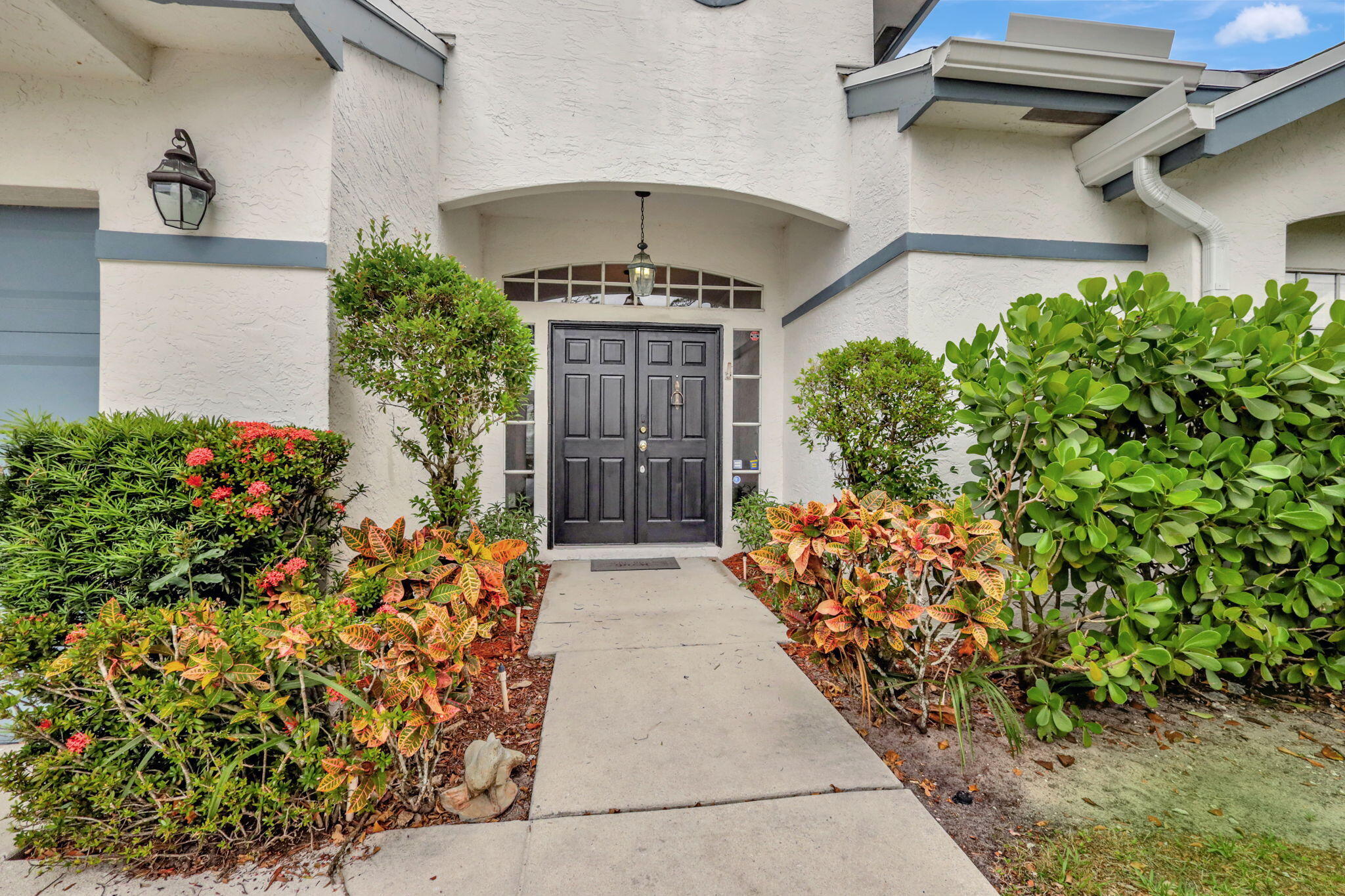 1148 Wild Cherry Lane