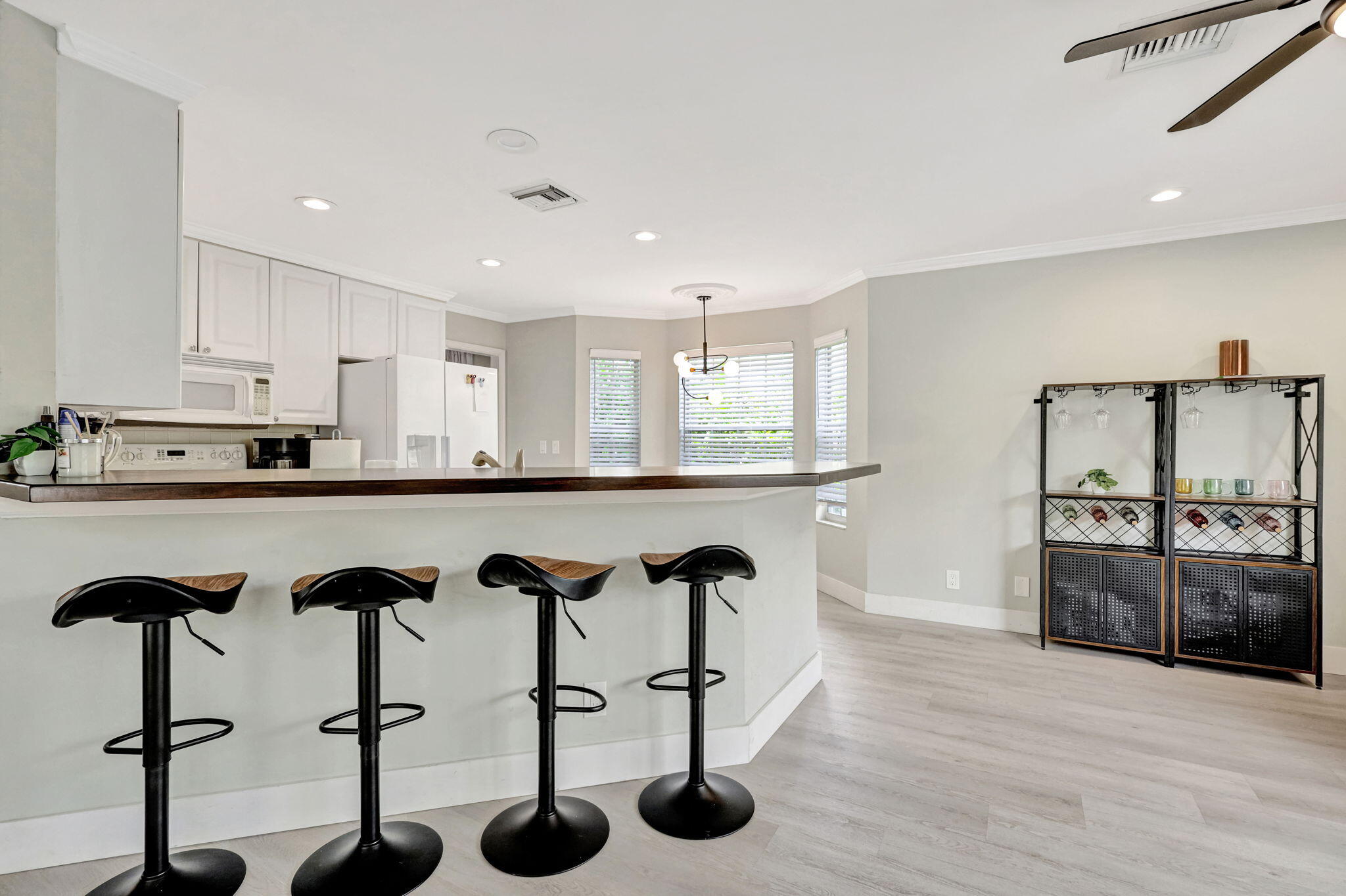 1148 Wild Cherry Lane