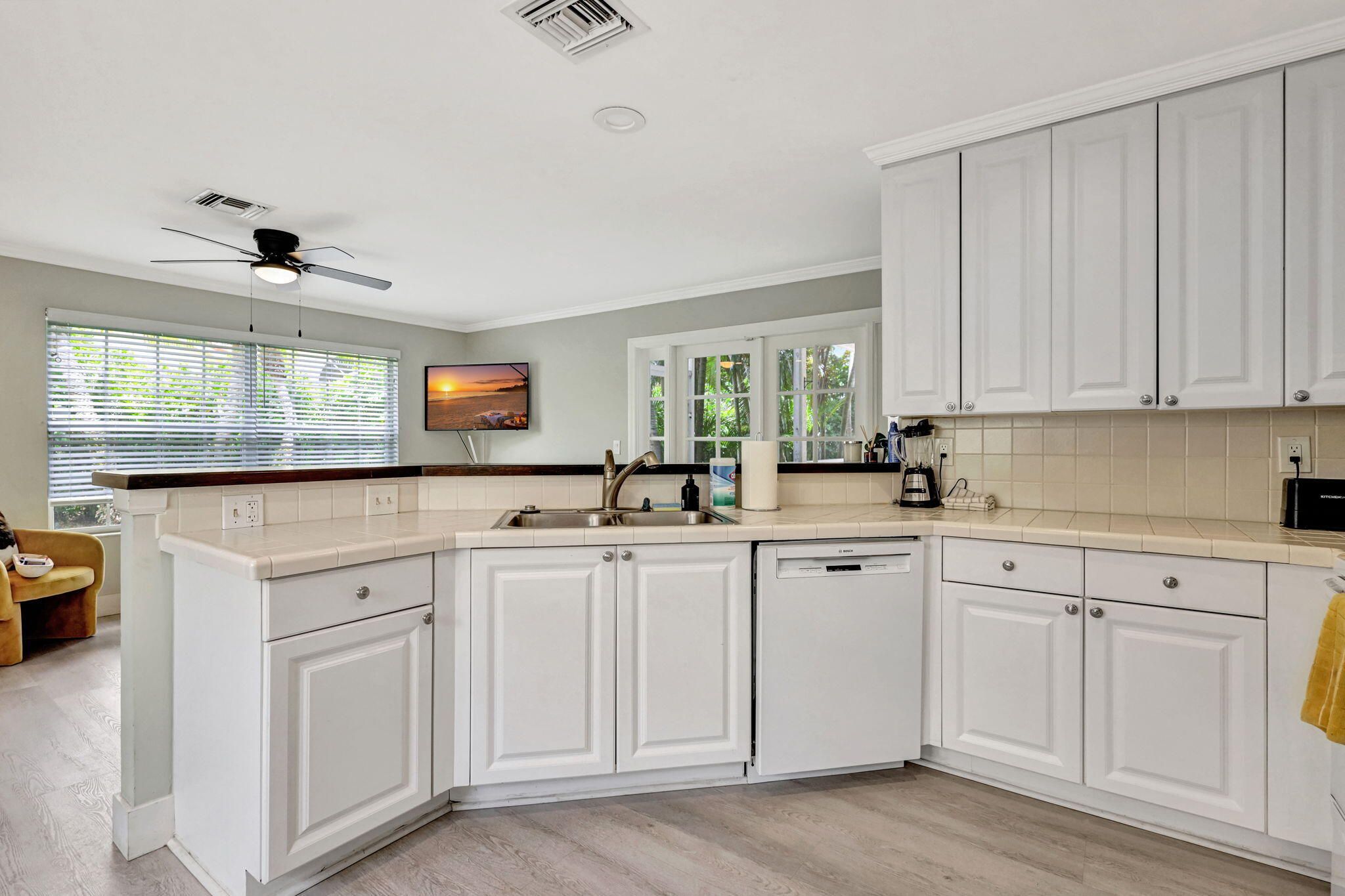 1148 Wild Cherry Lane