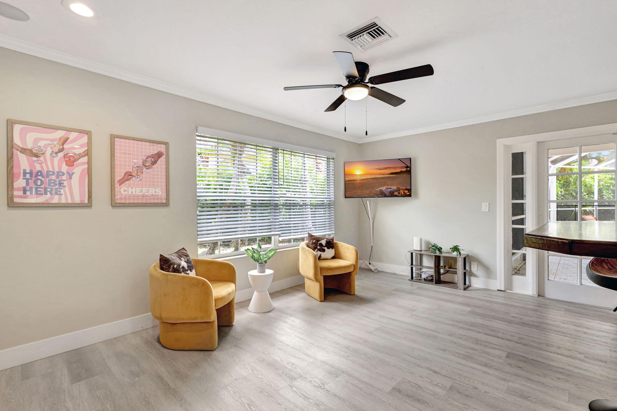 1148 Wild Cherry Lane
