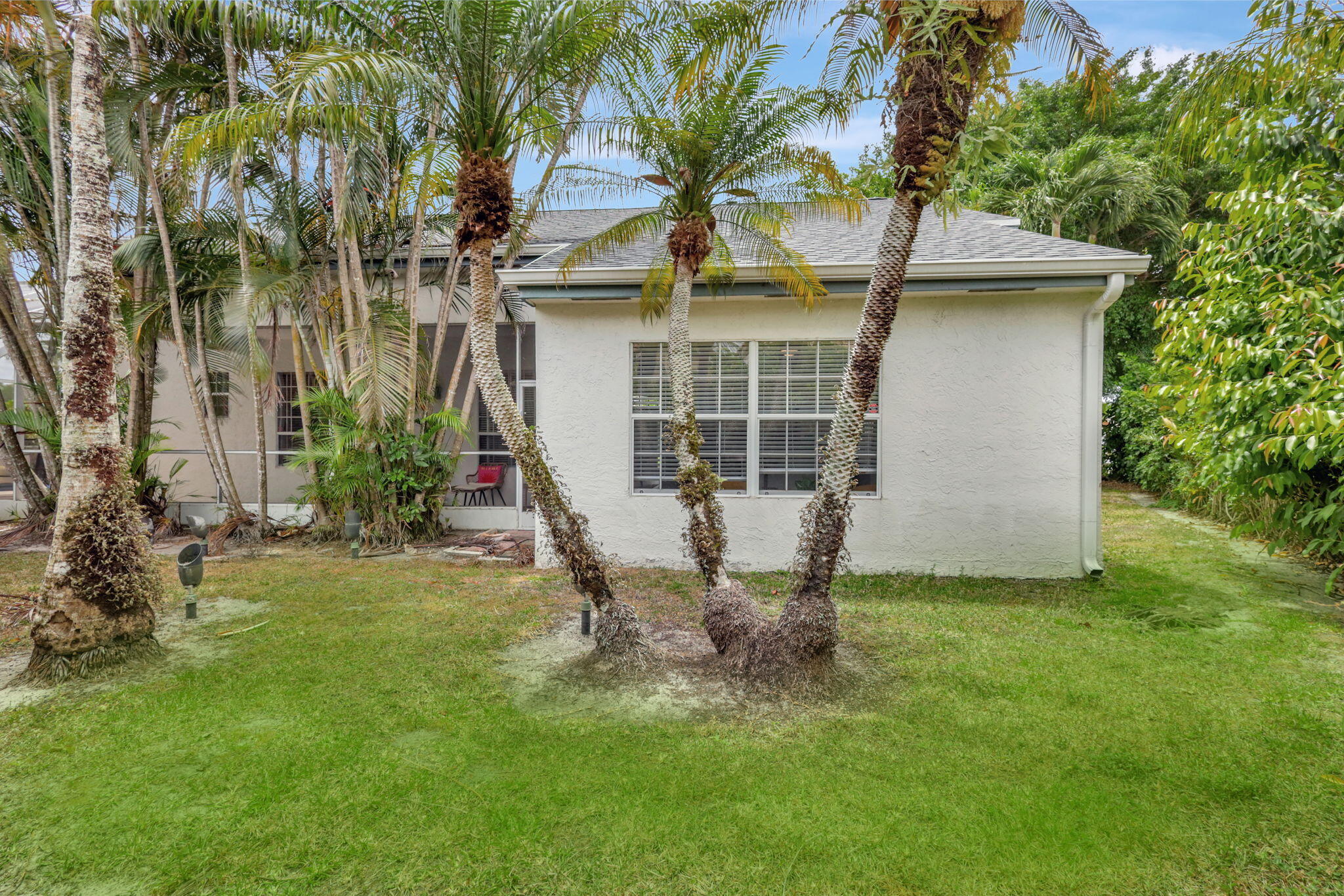1148 Wild Cherry Lane