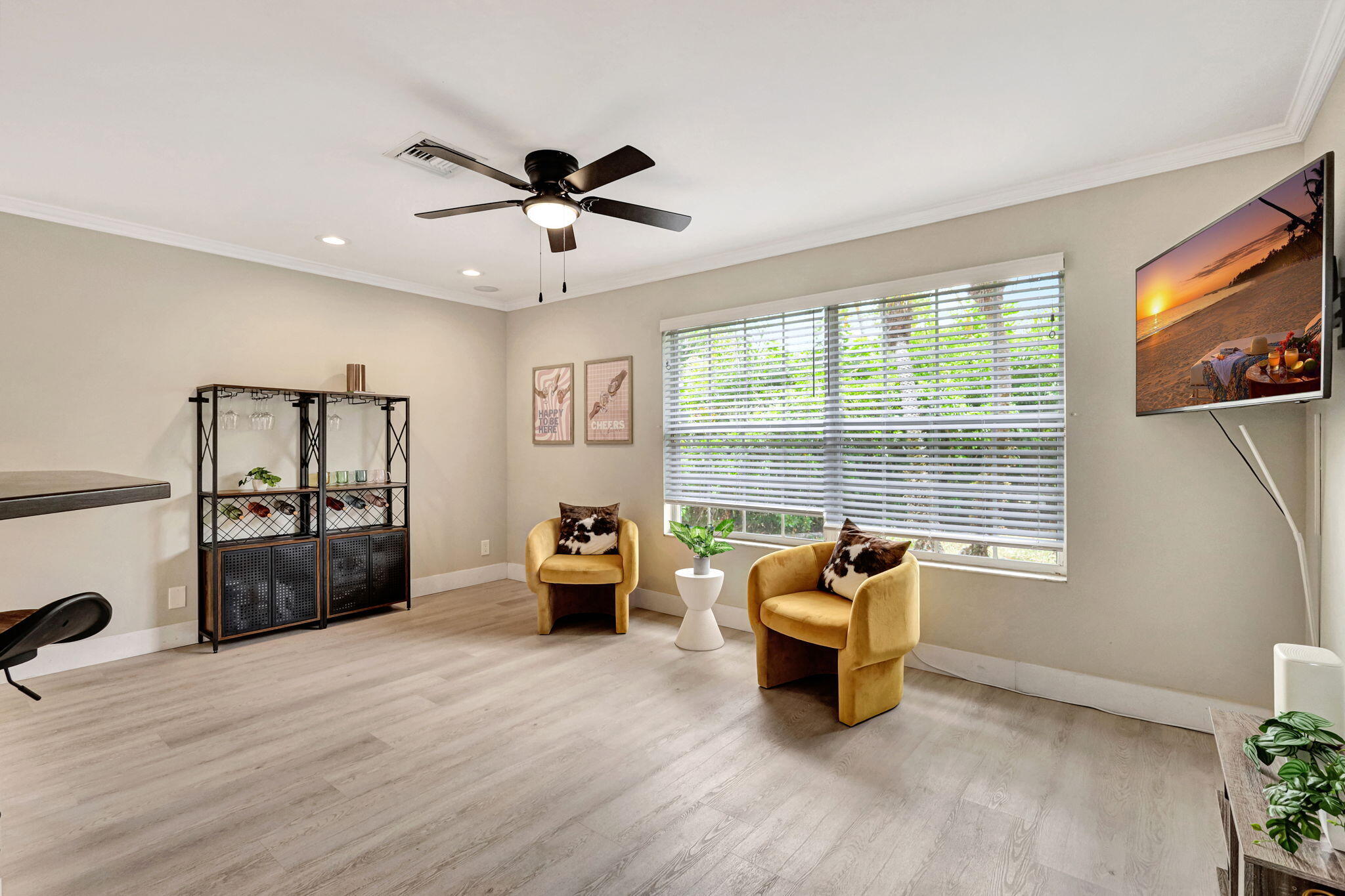 1148 Wild Cherry Lane