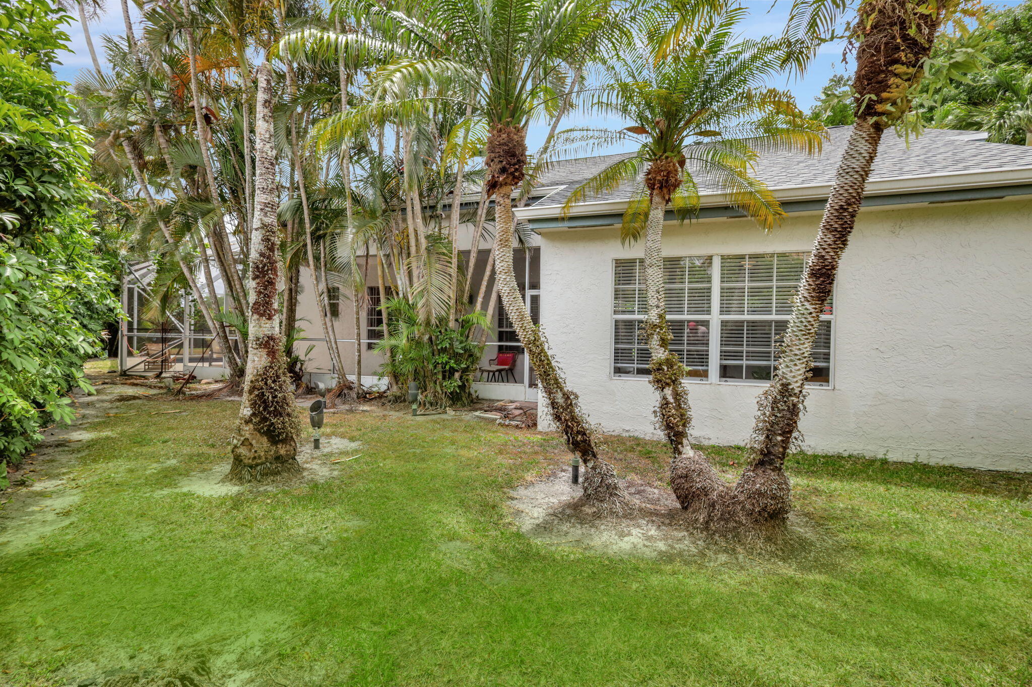 1148 Wild Cherry Lane