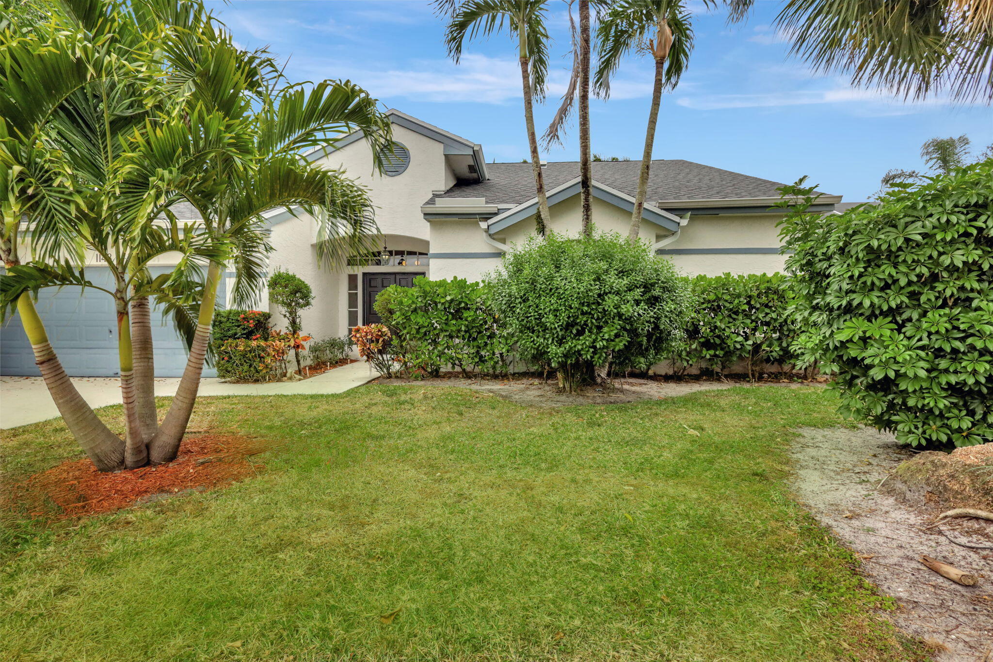 1148 Wild Cherry Lane