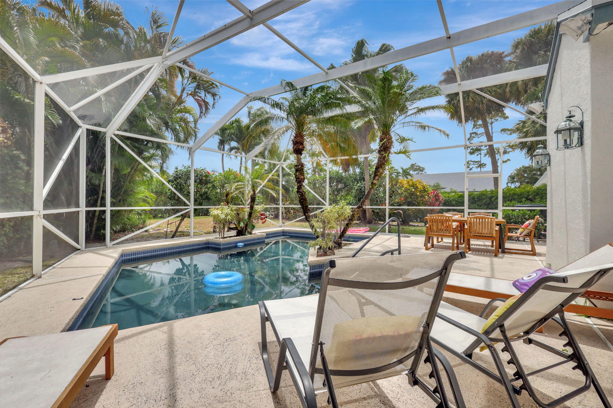1148 Wild Cherry Lane