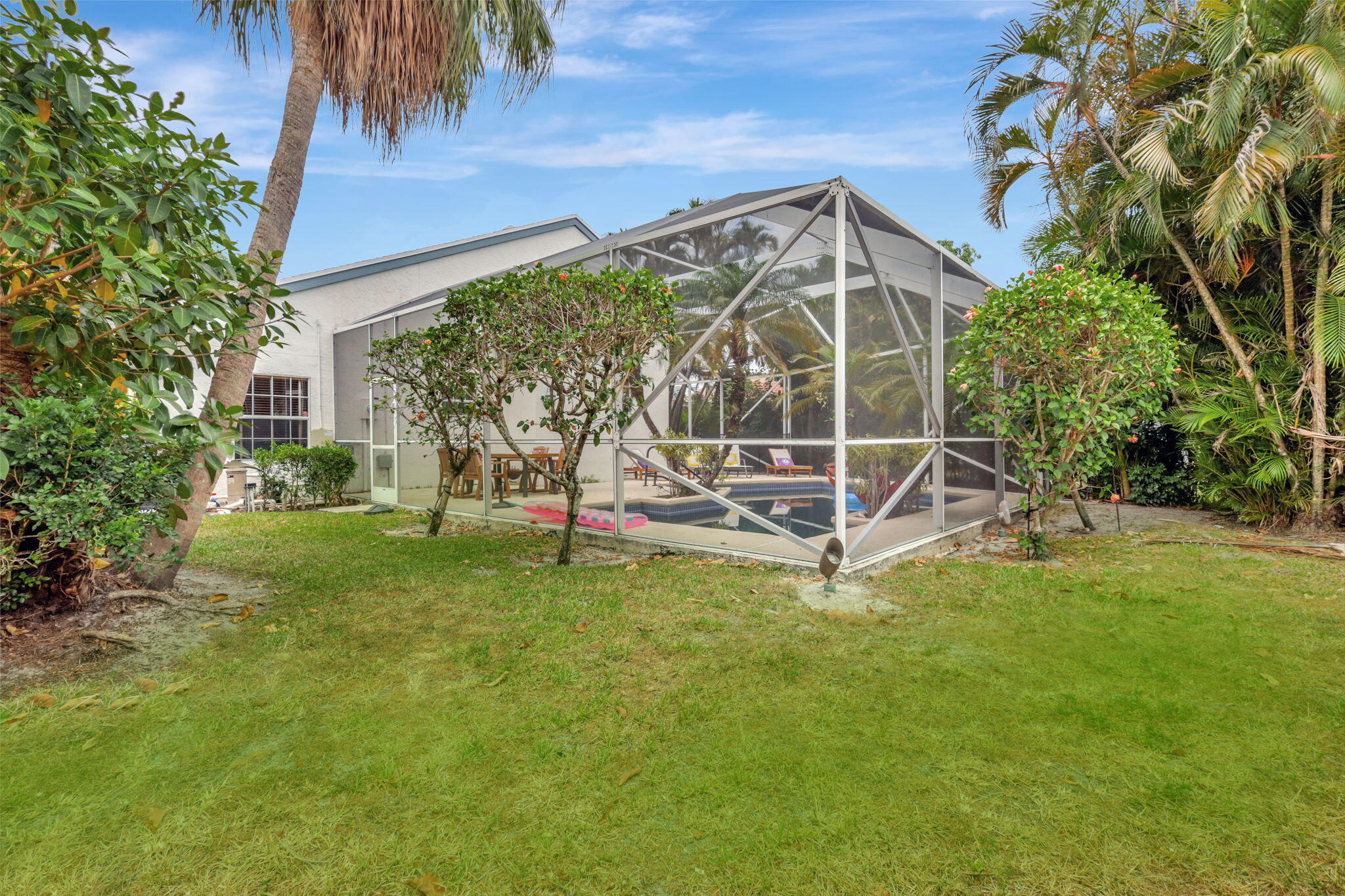 1148 Wild Cherry Lane