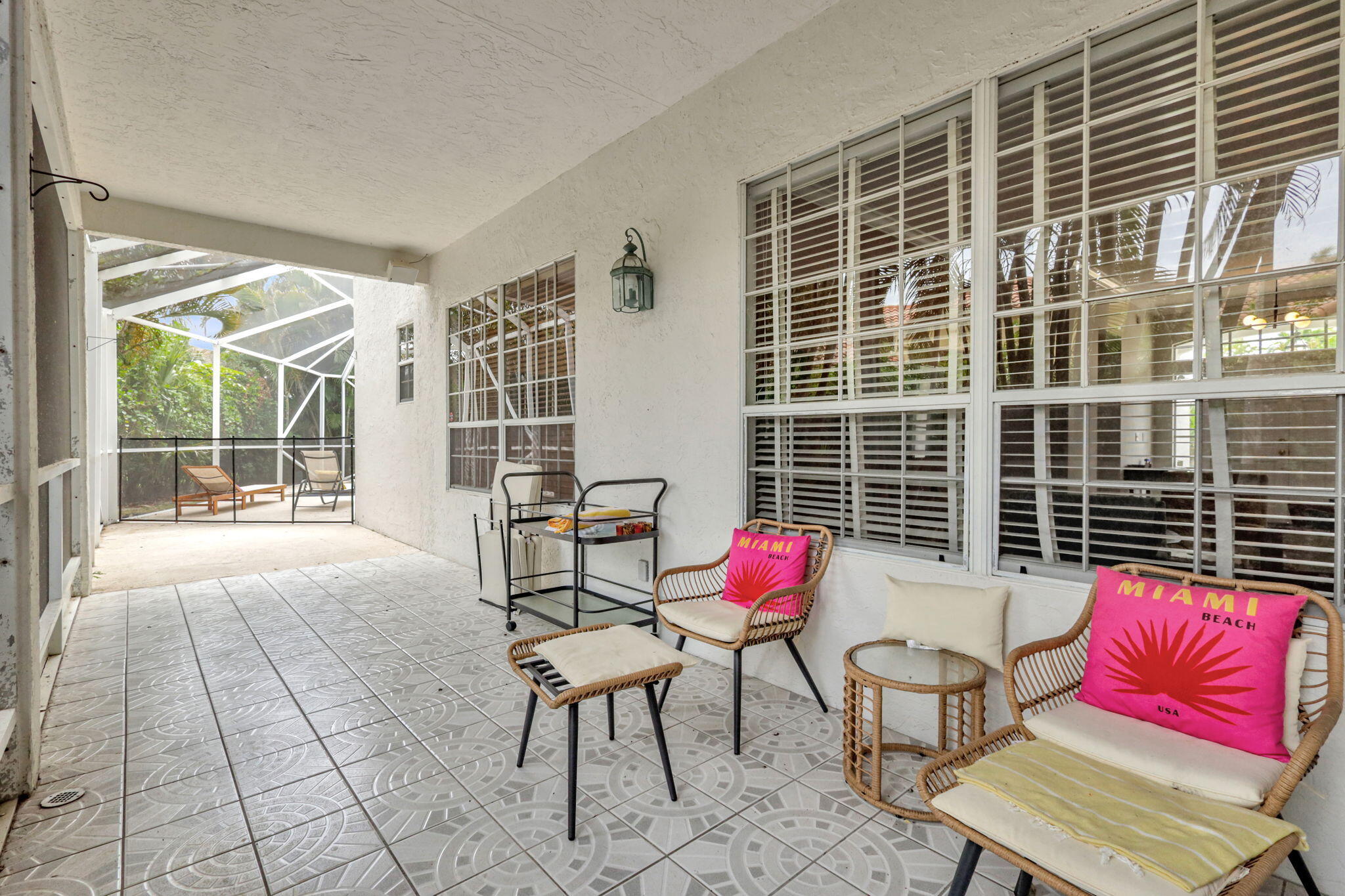 1148 Wild Cherry Lane