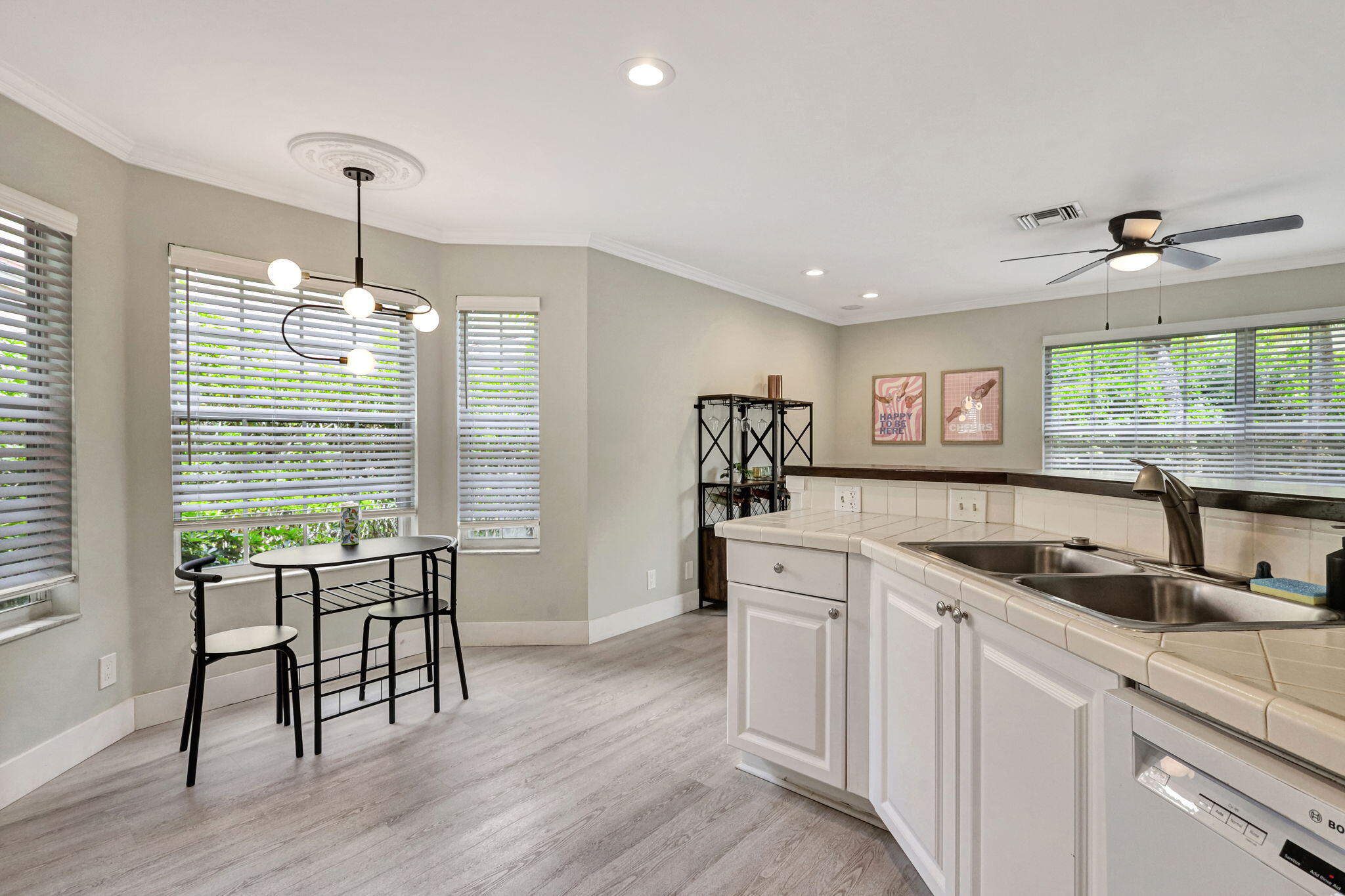 1148 Wild Cherry Lane