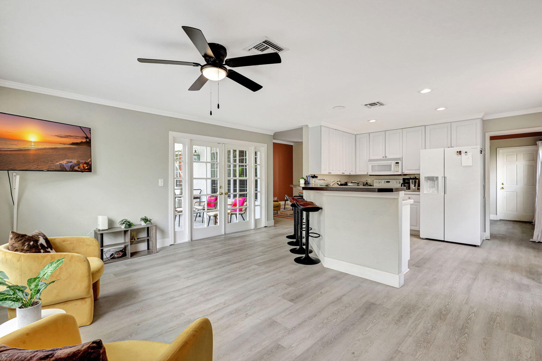 1148 Wild Cherry Lane