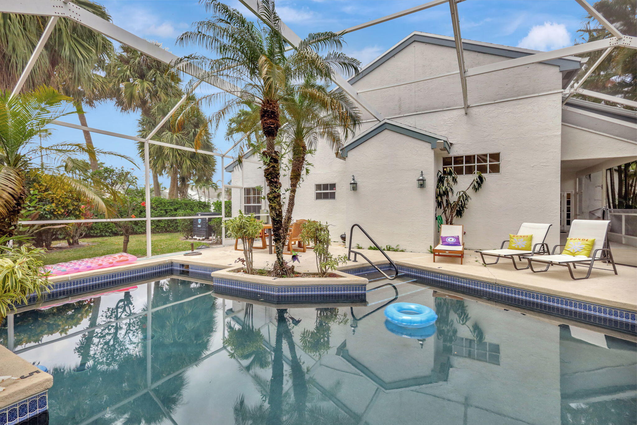 1148 Wild Cherry Lane
