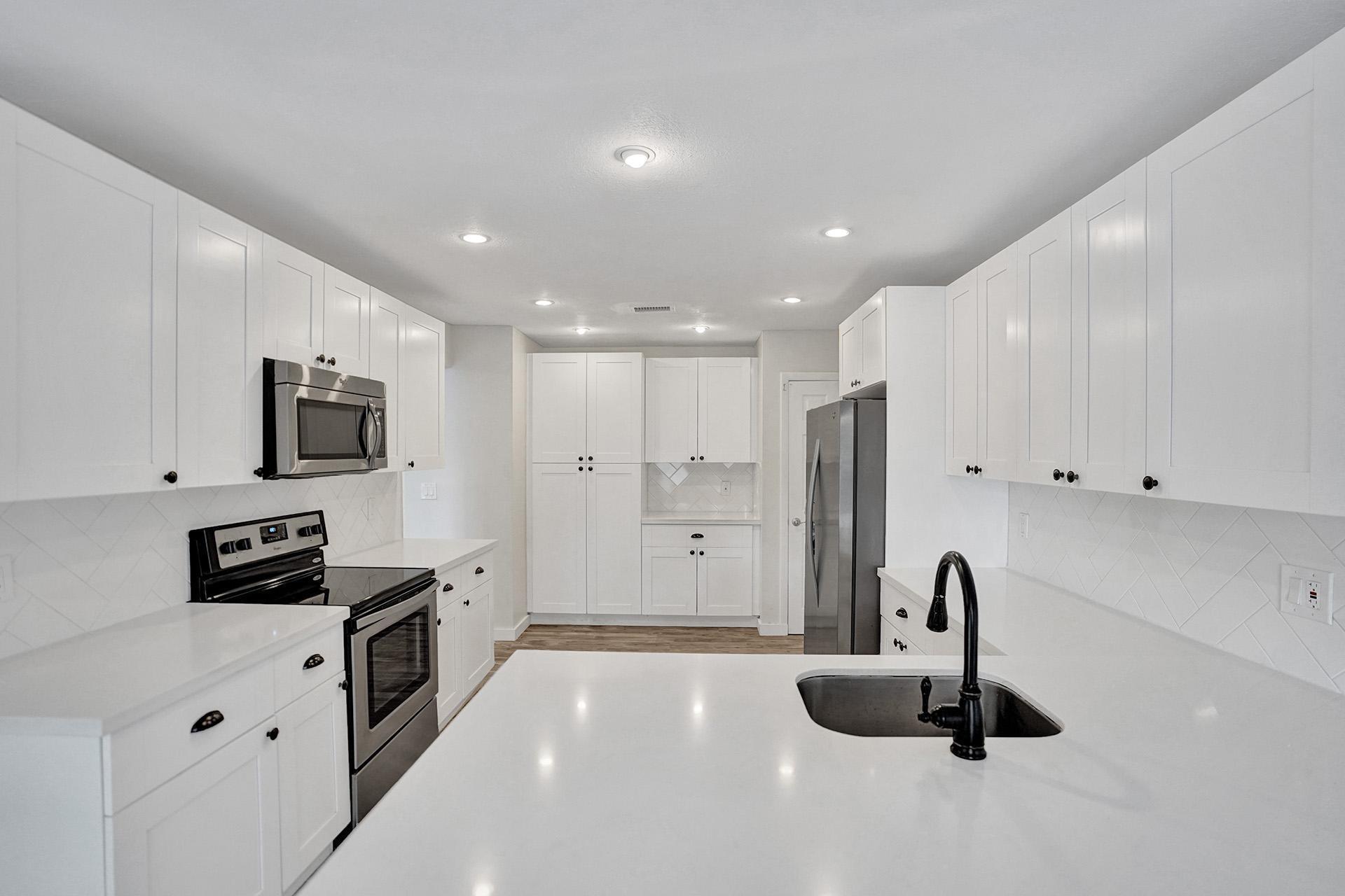 14349 Horseshoe Trace