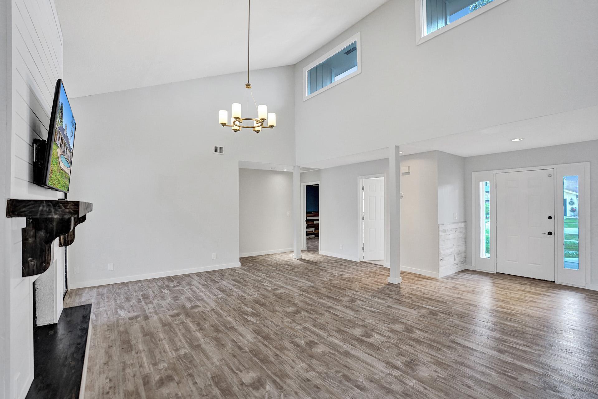 14349 Horseshoe Trace
