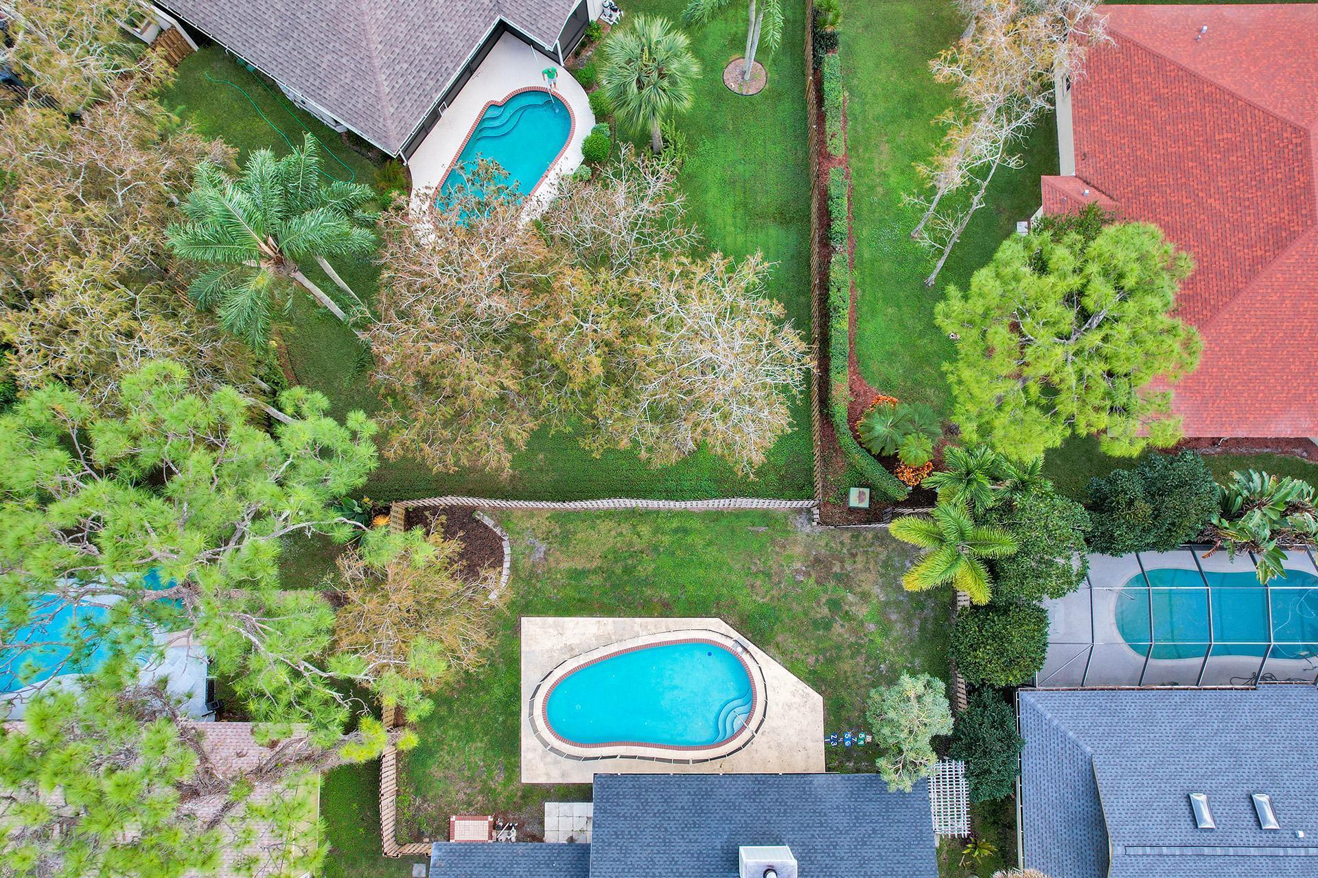 14349 Horseshoe Trace
