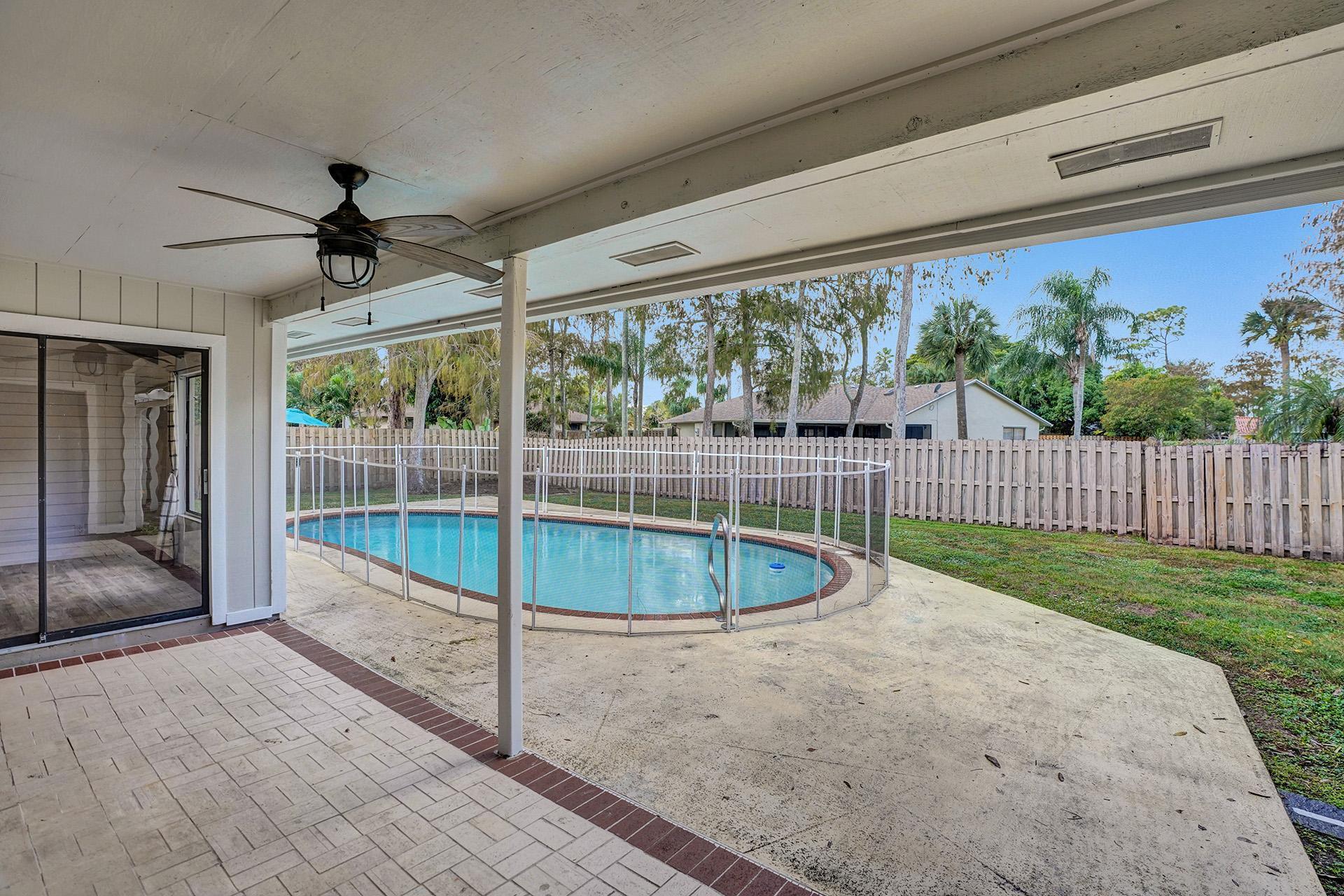14349 Horseshoe Trace