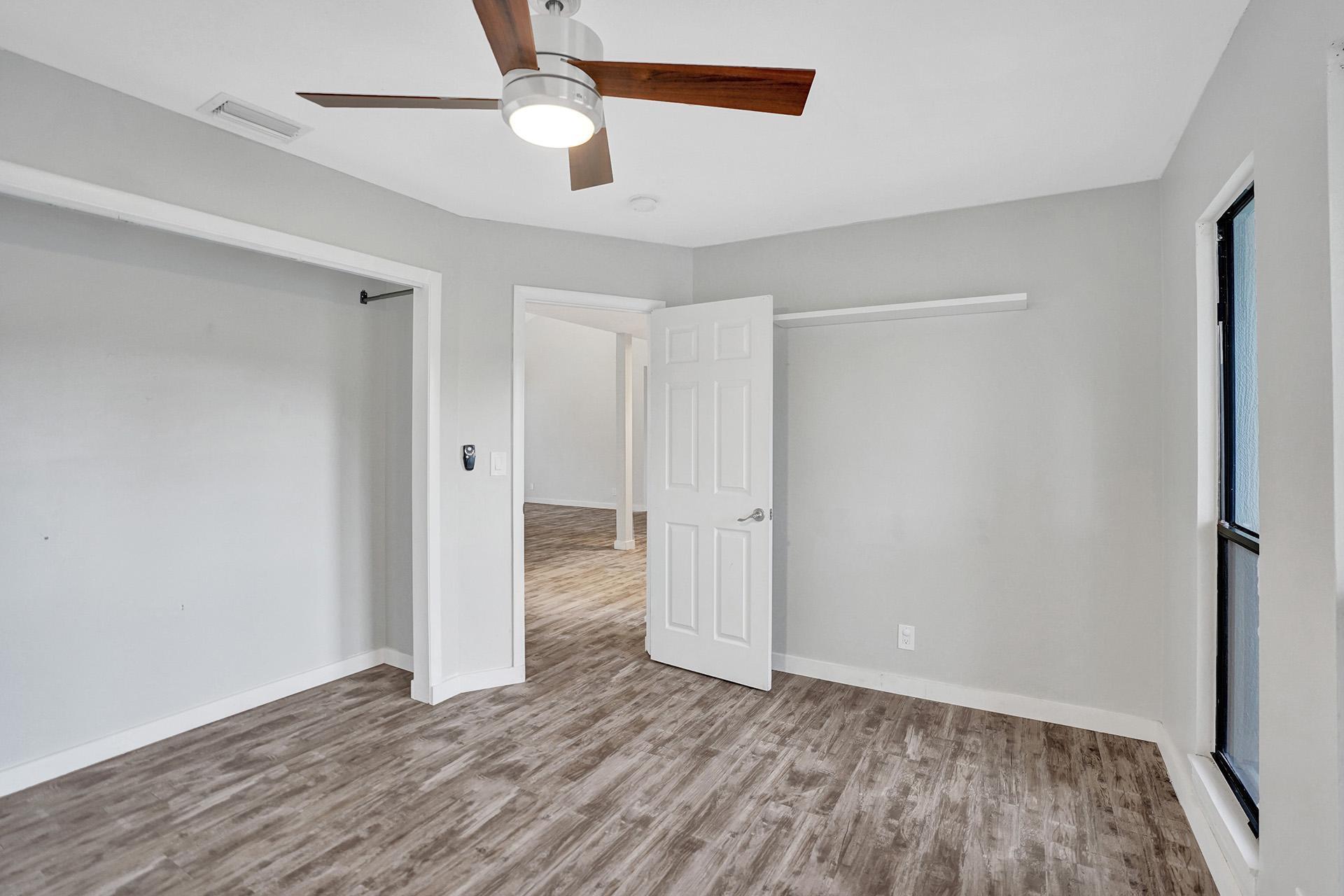 14349 Horseshoe Trace