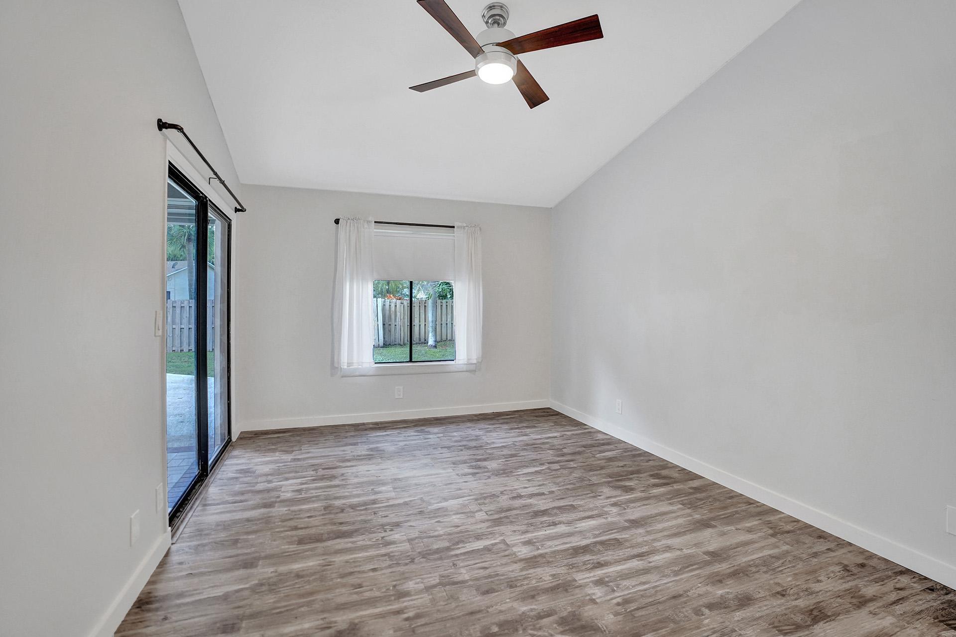 14349 Horseshoe Trace