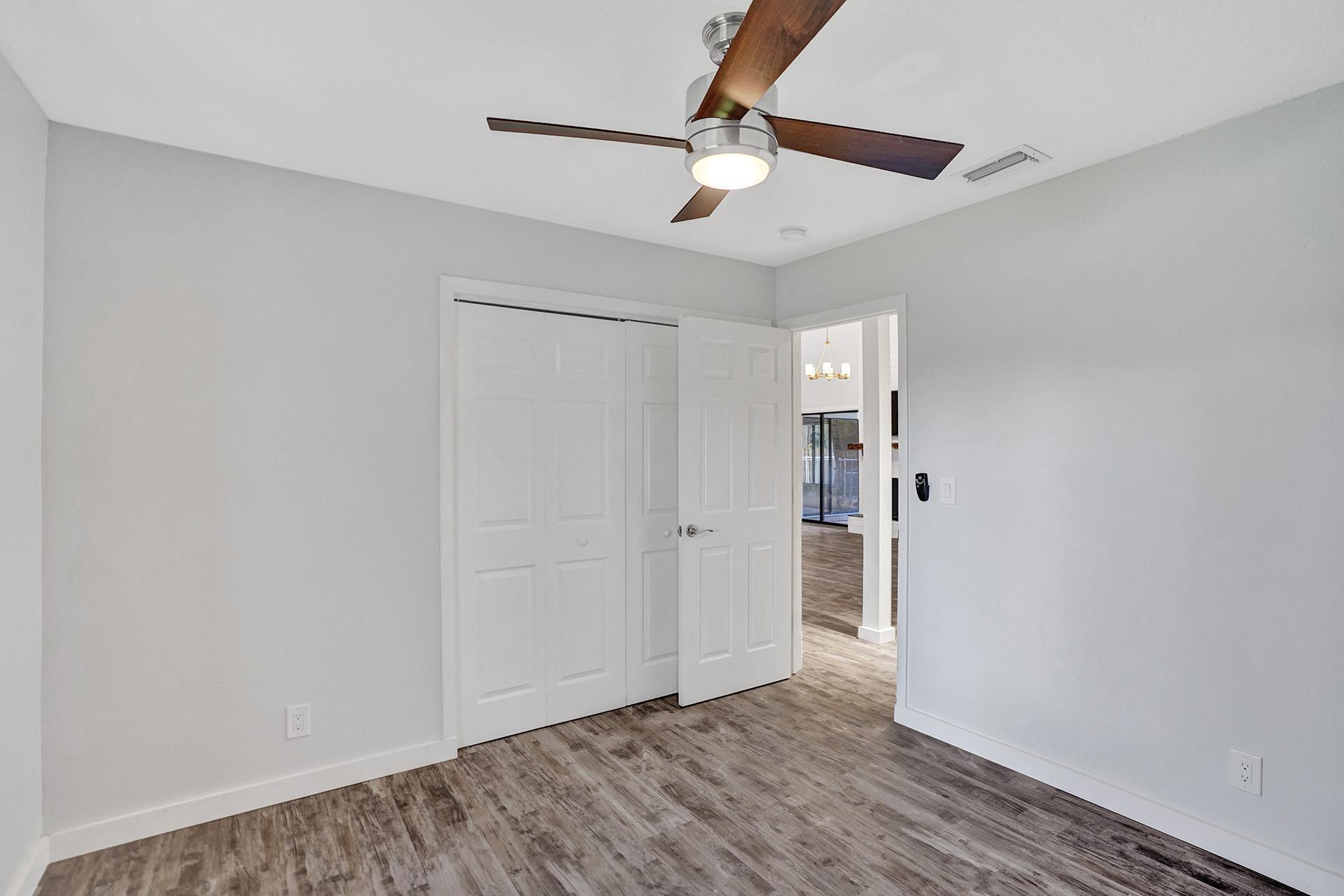 14349 Horseshoe Trace