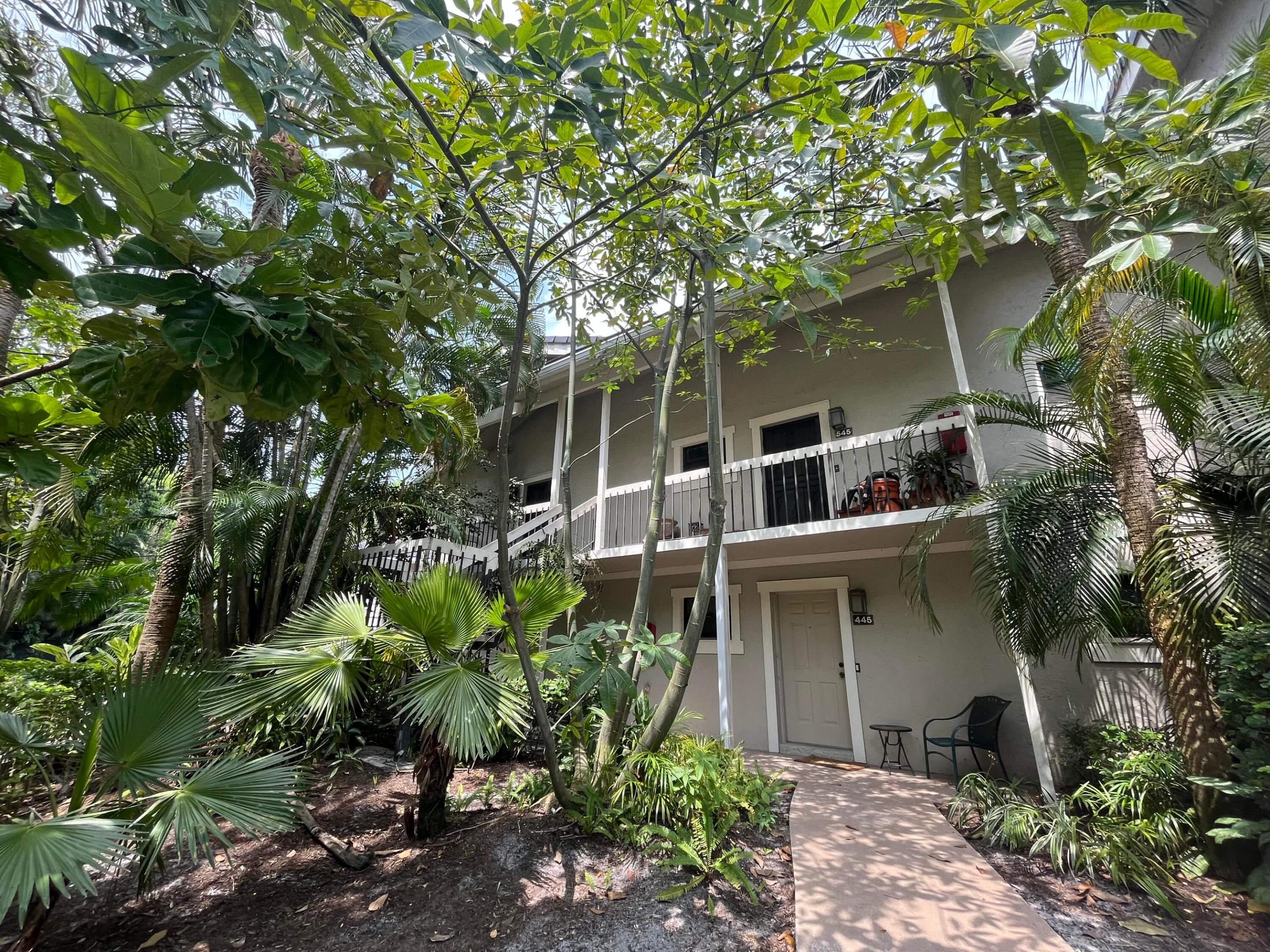 11863 Wimbeldon Circle 544