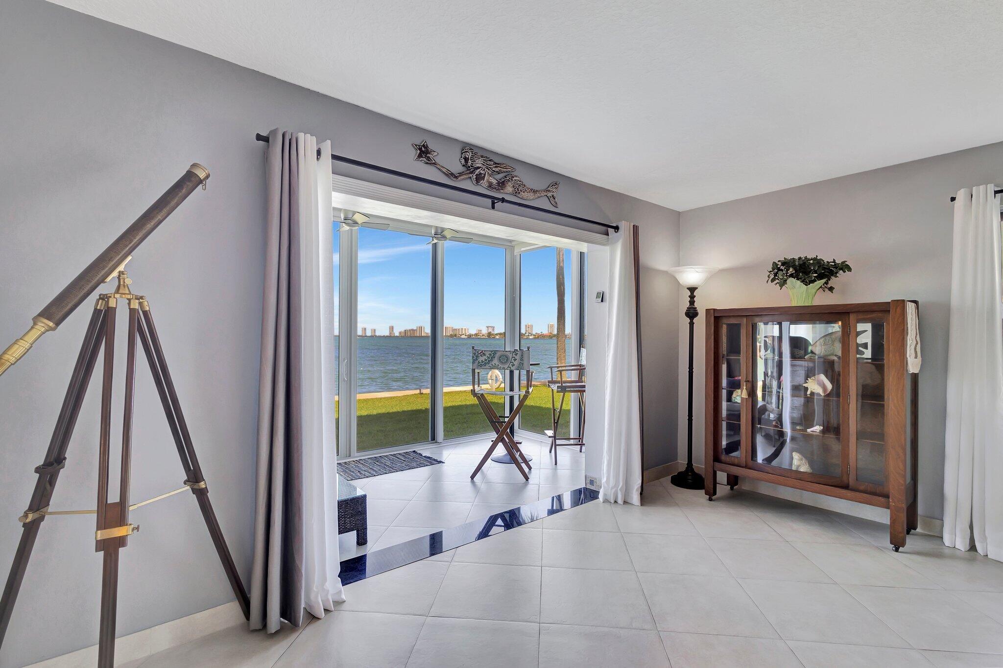 410 Wilma Circle 108