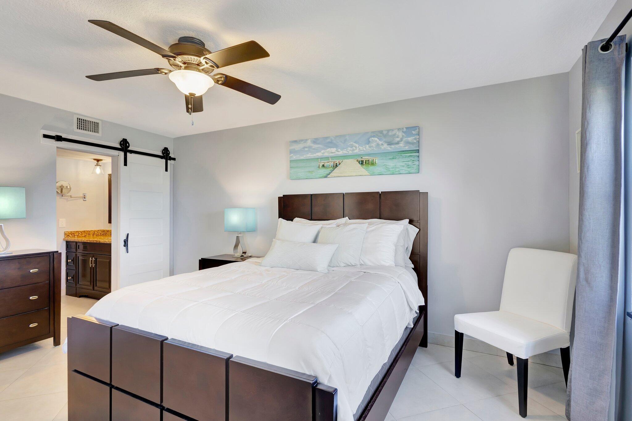 410 Wilma Circle 108