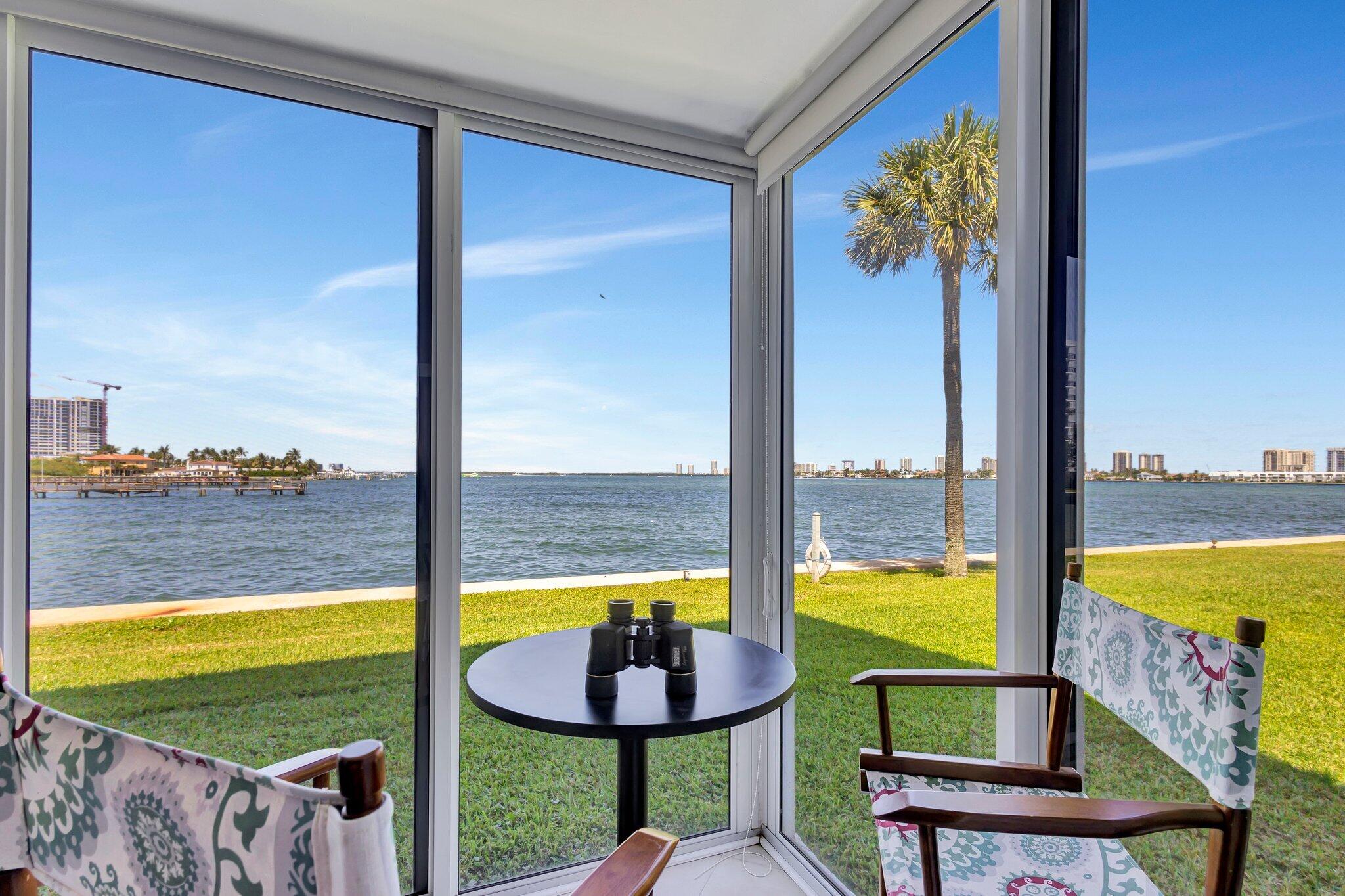 410 Wilma Circle 108