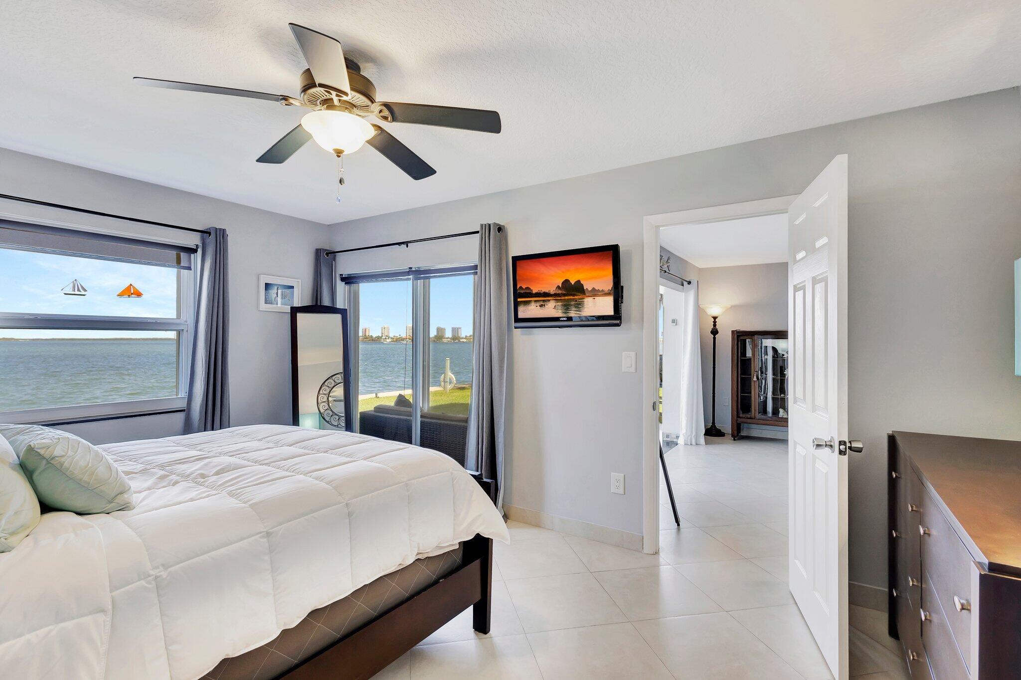 410 Wilma Circle 108