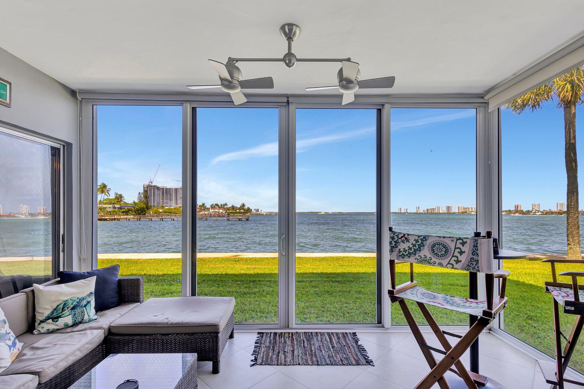 410 Wilma Circle 108