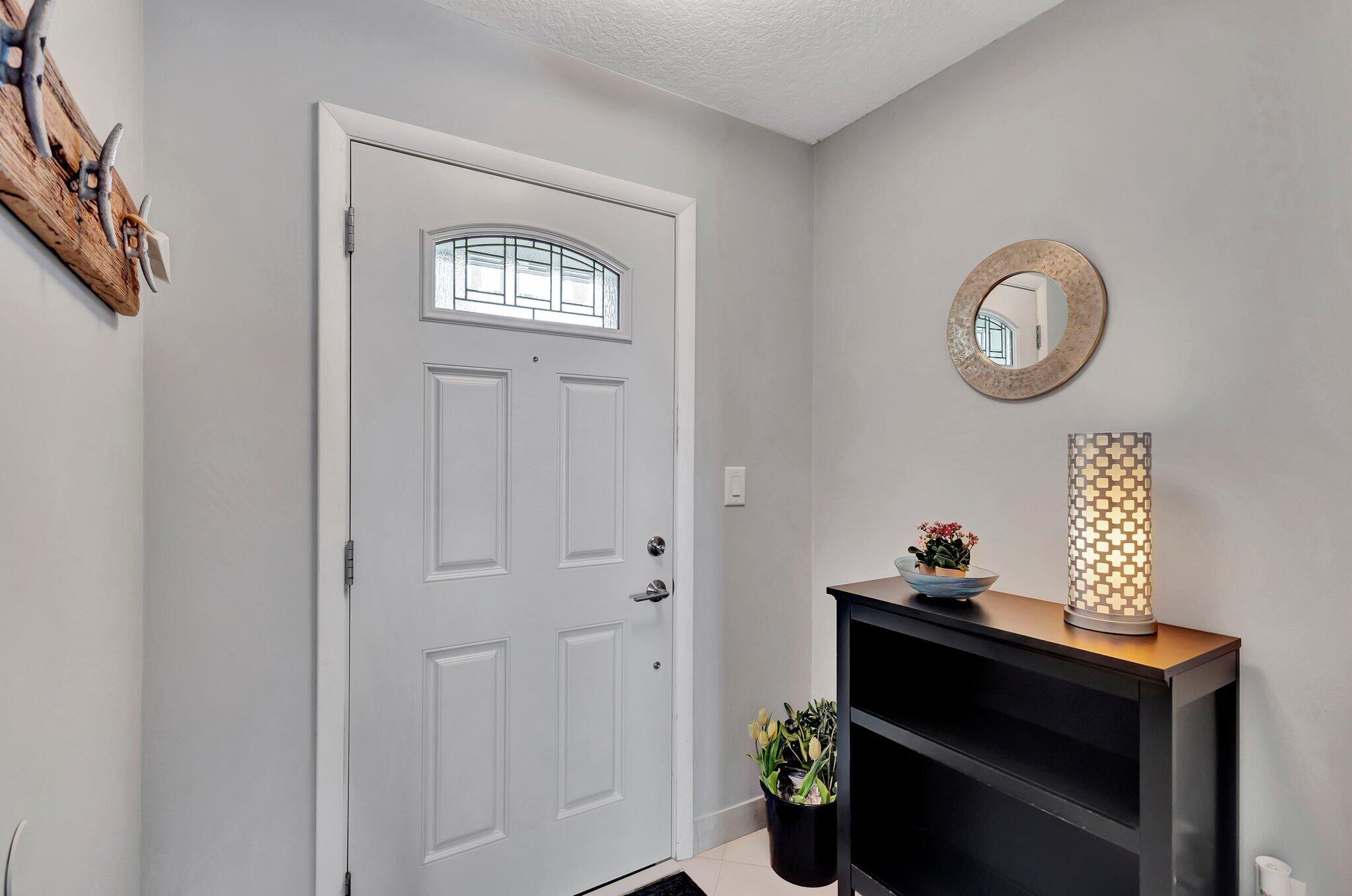 410 Wilma Circle 108