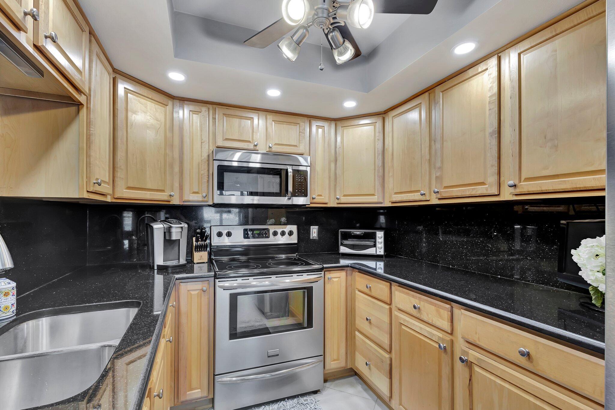 410 Wilma Circle 108