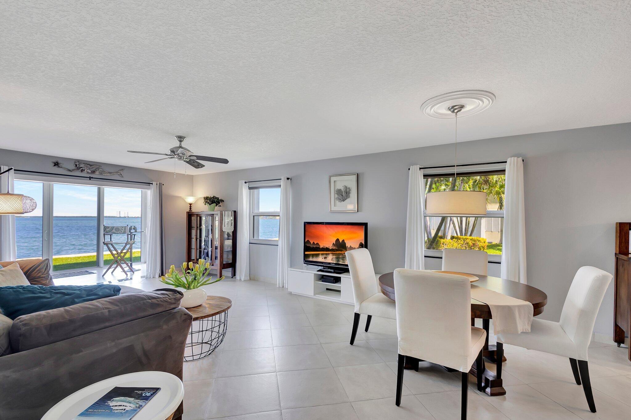 410 Wilma Circle 108