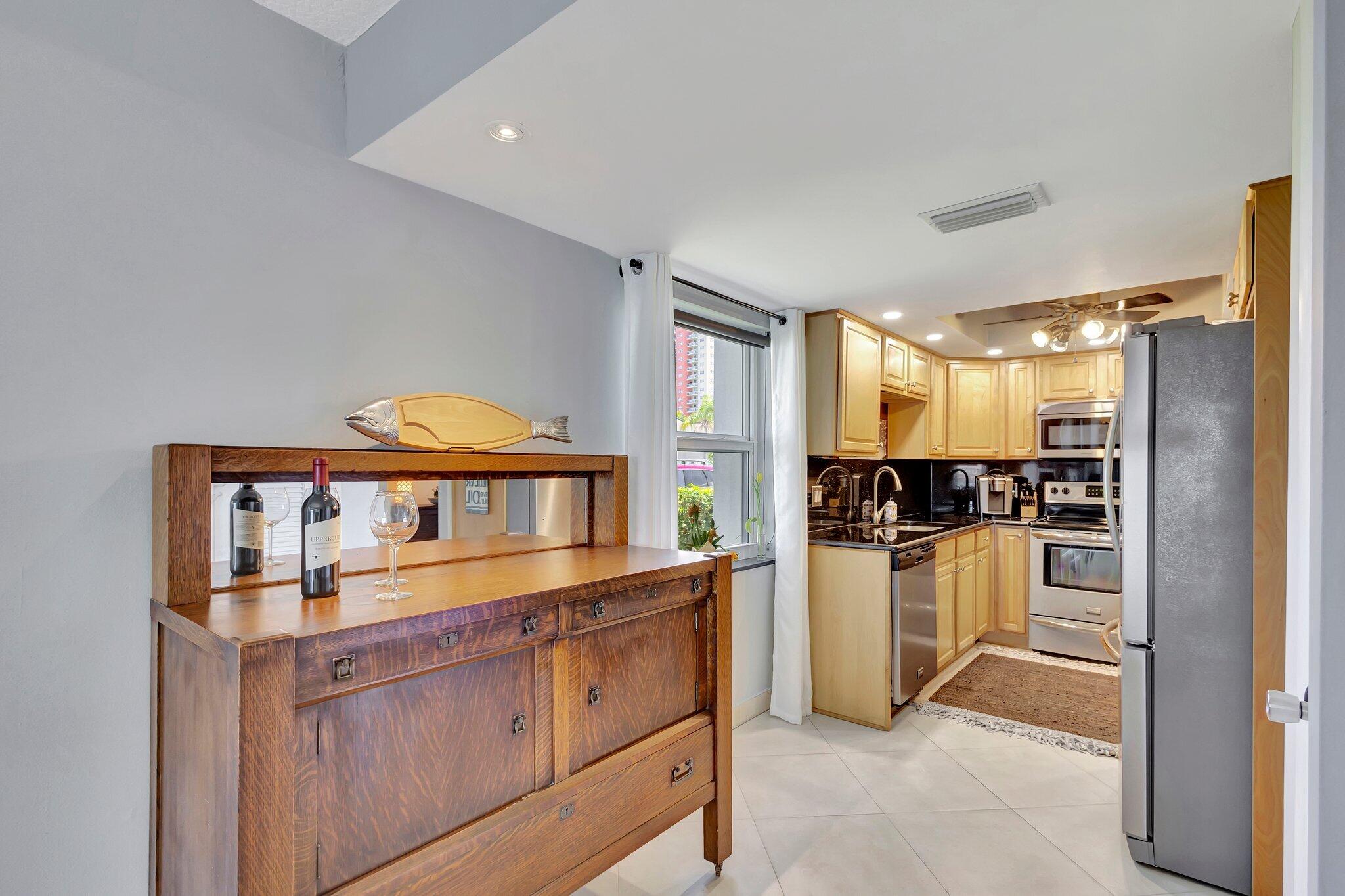 410 Wilma Circle 108