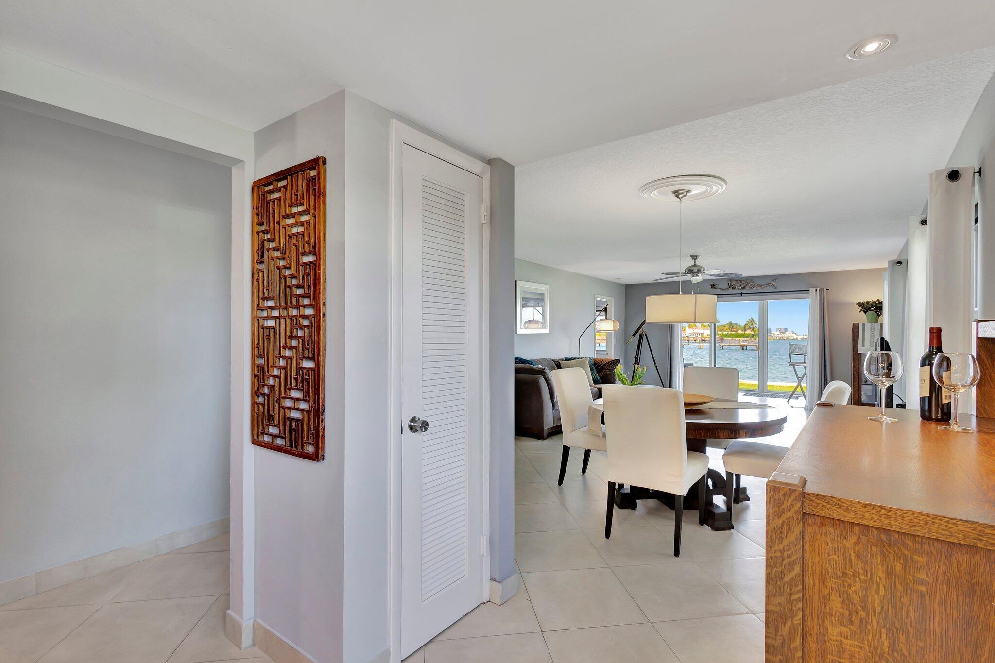 410 Wilma Circle 108