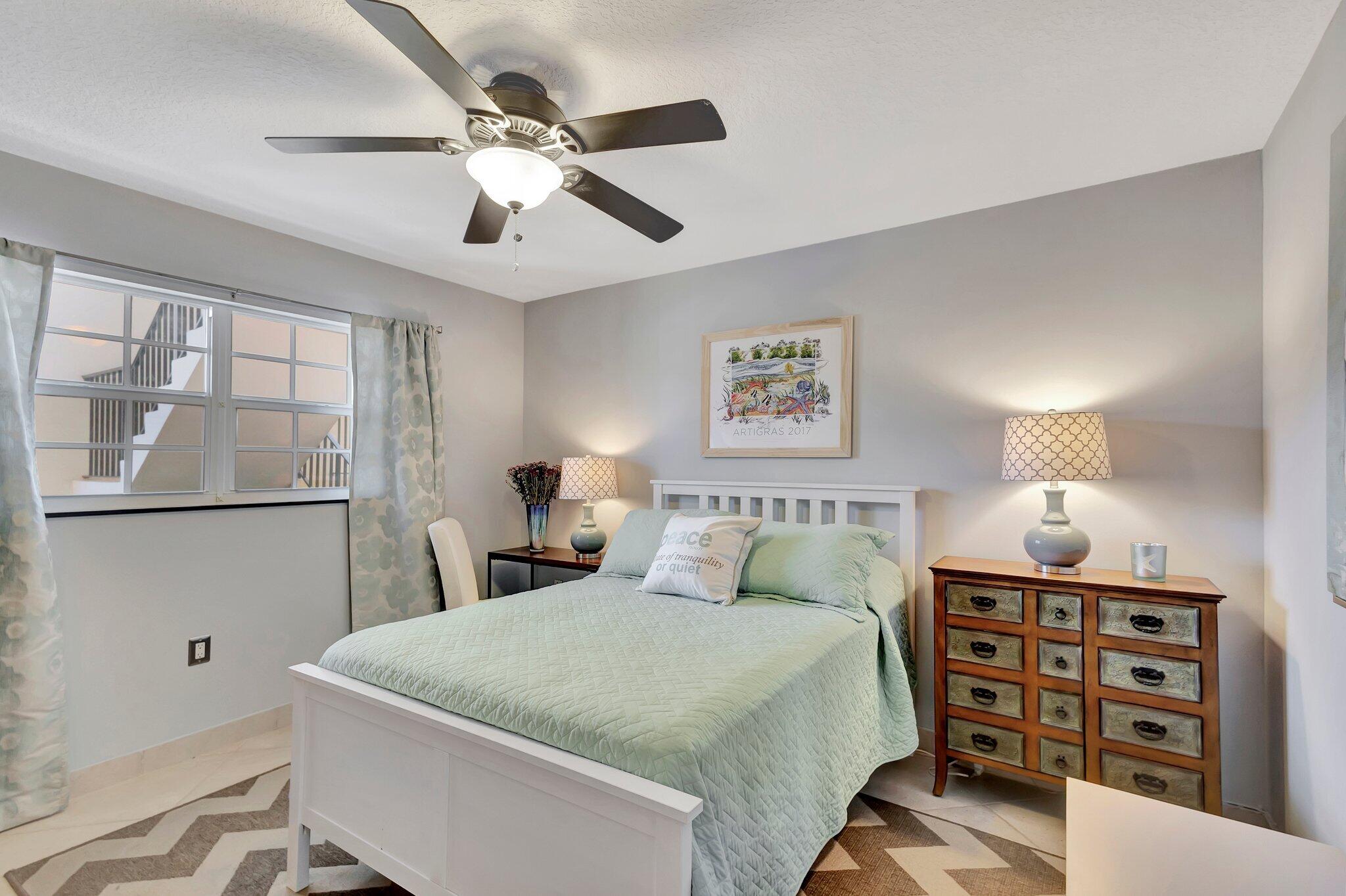 410 Wilma Circle 108