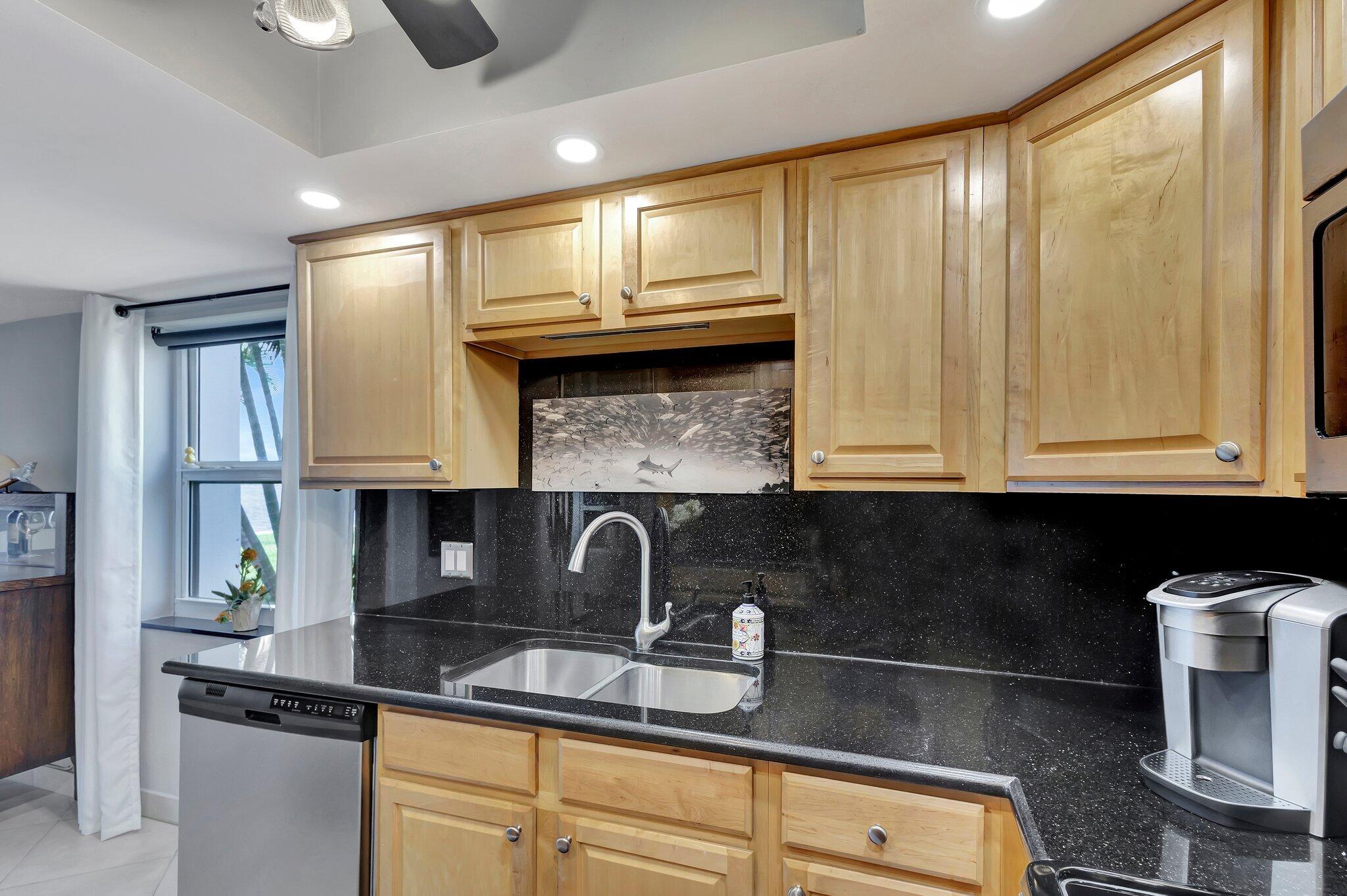 410 Wilma Circle 108