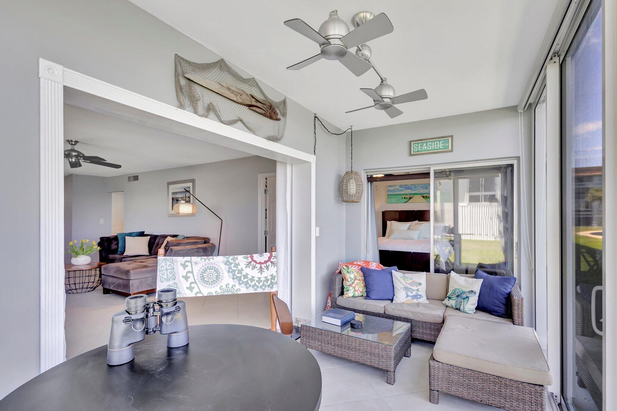 410 Wilma Circle 108