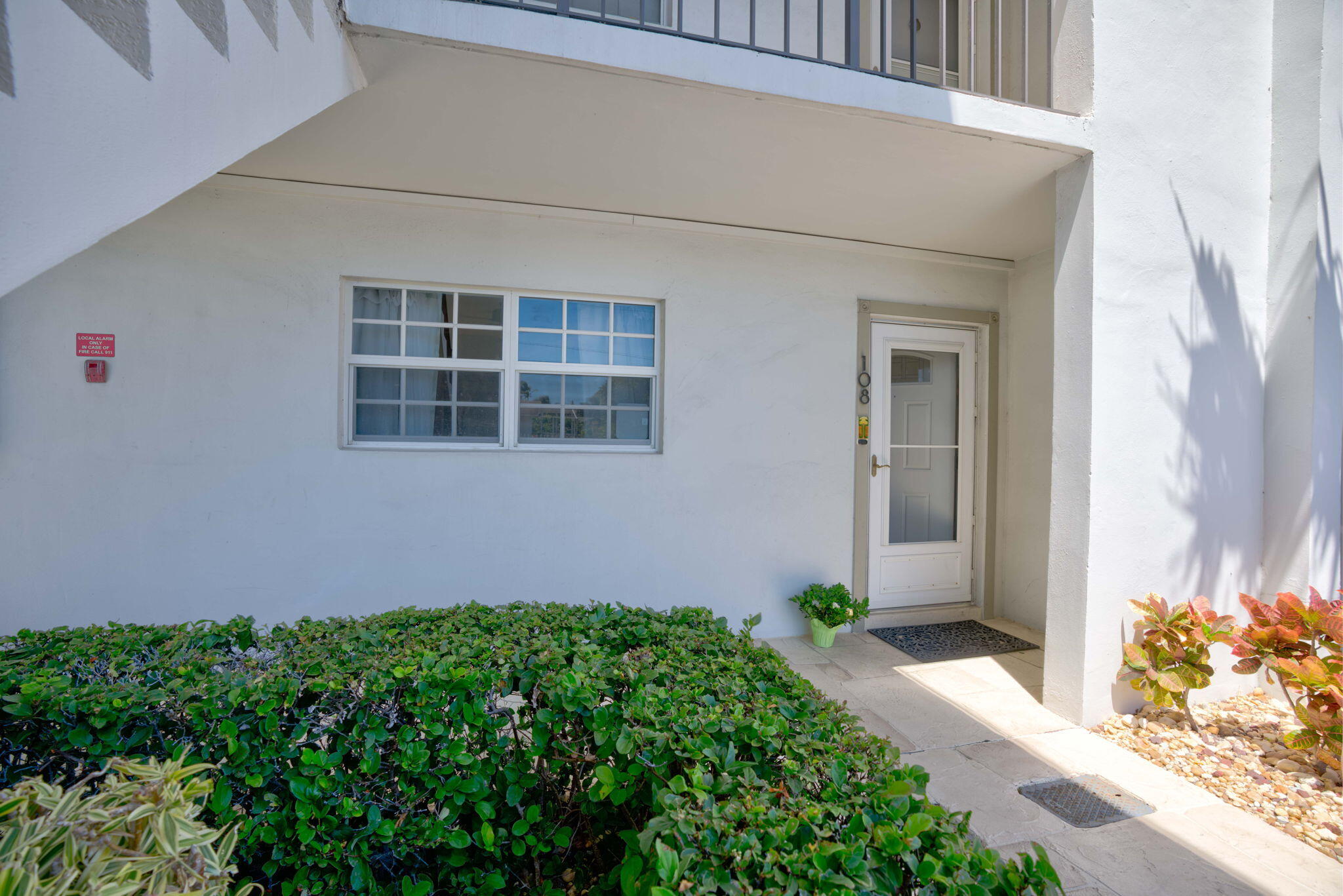 410 Wilma Circle 108