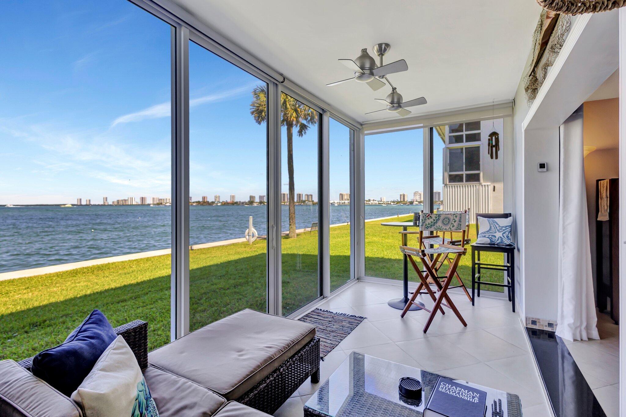 410 Wilma Circle 108