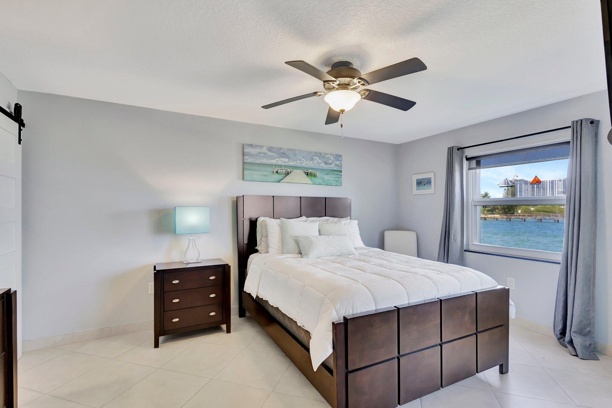 410 Wilma Circle 108