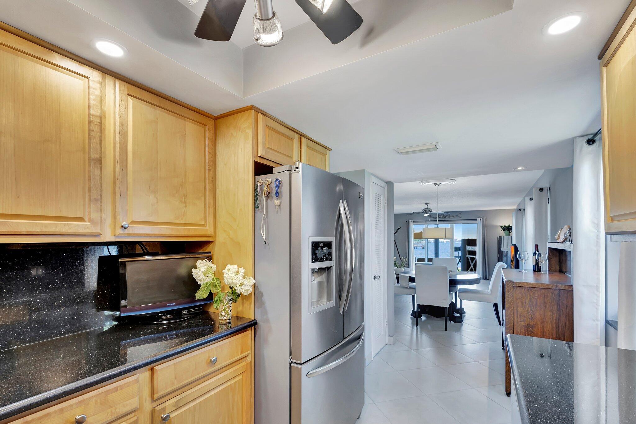 410 Wilma Circle 108