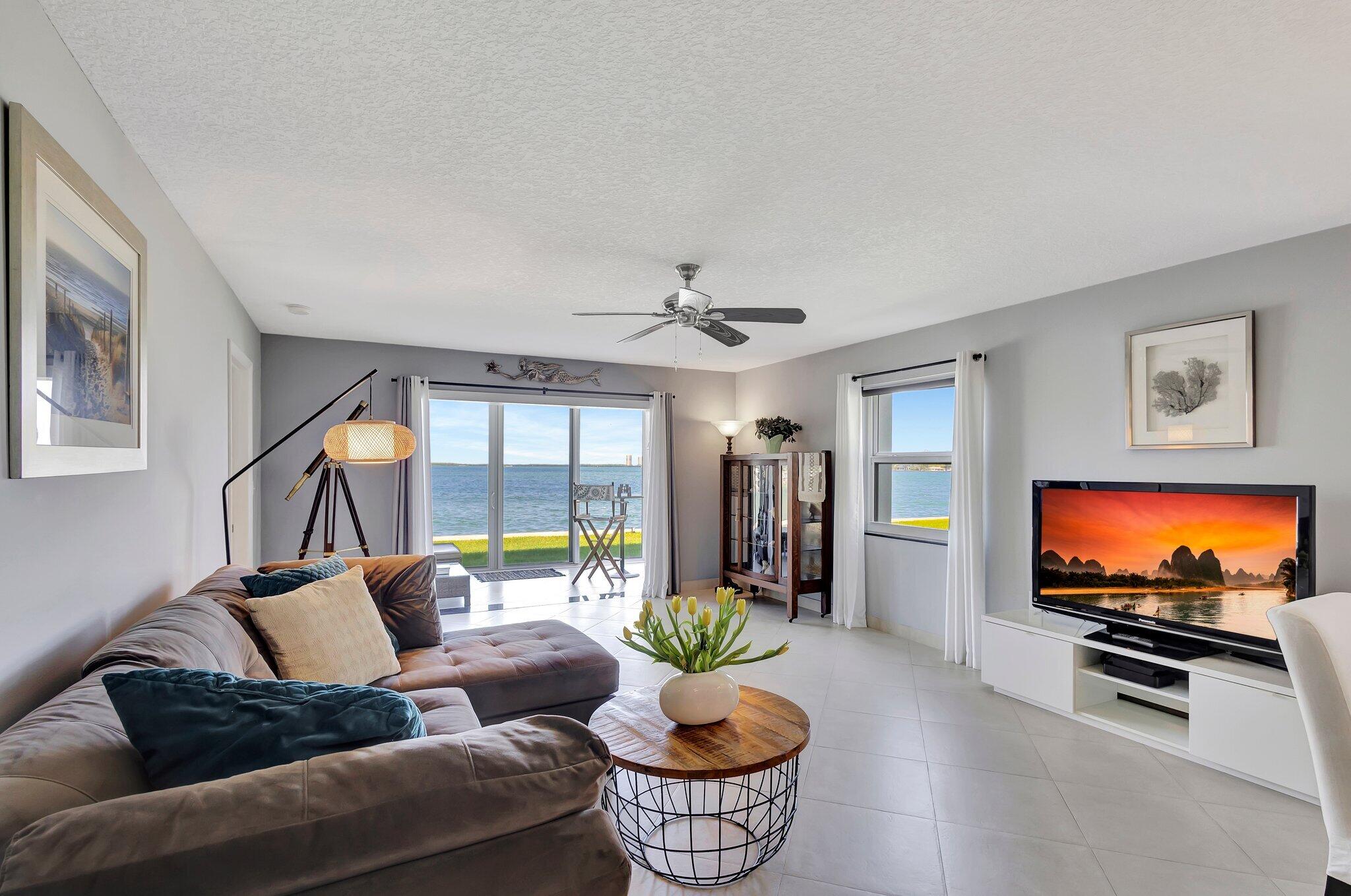 410 Wilma Circle 108