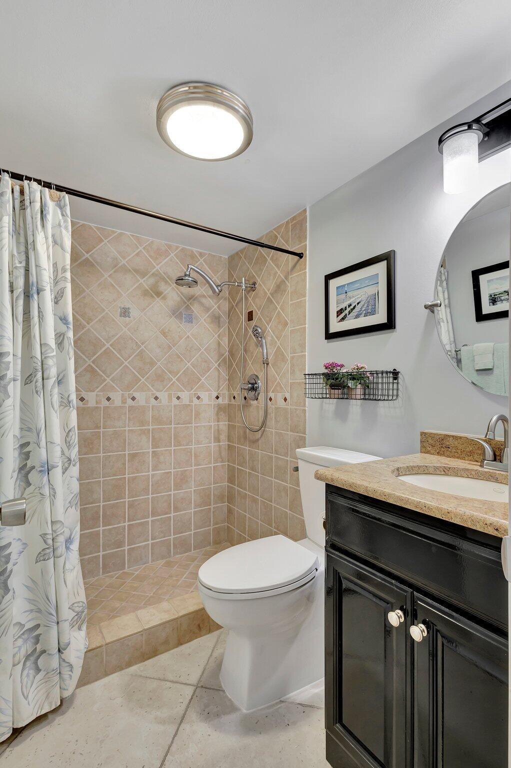 410 Wilma Circle 108