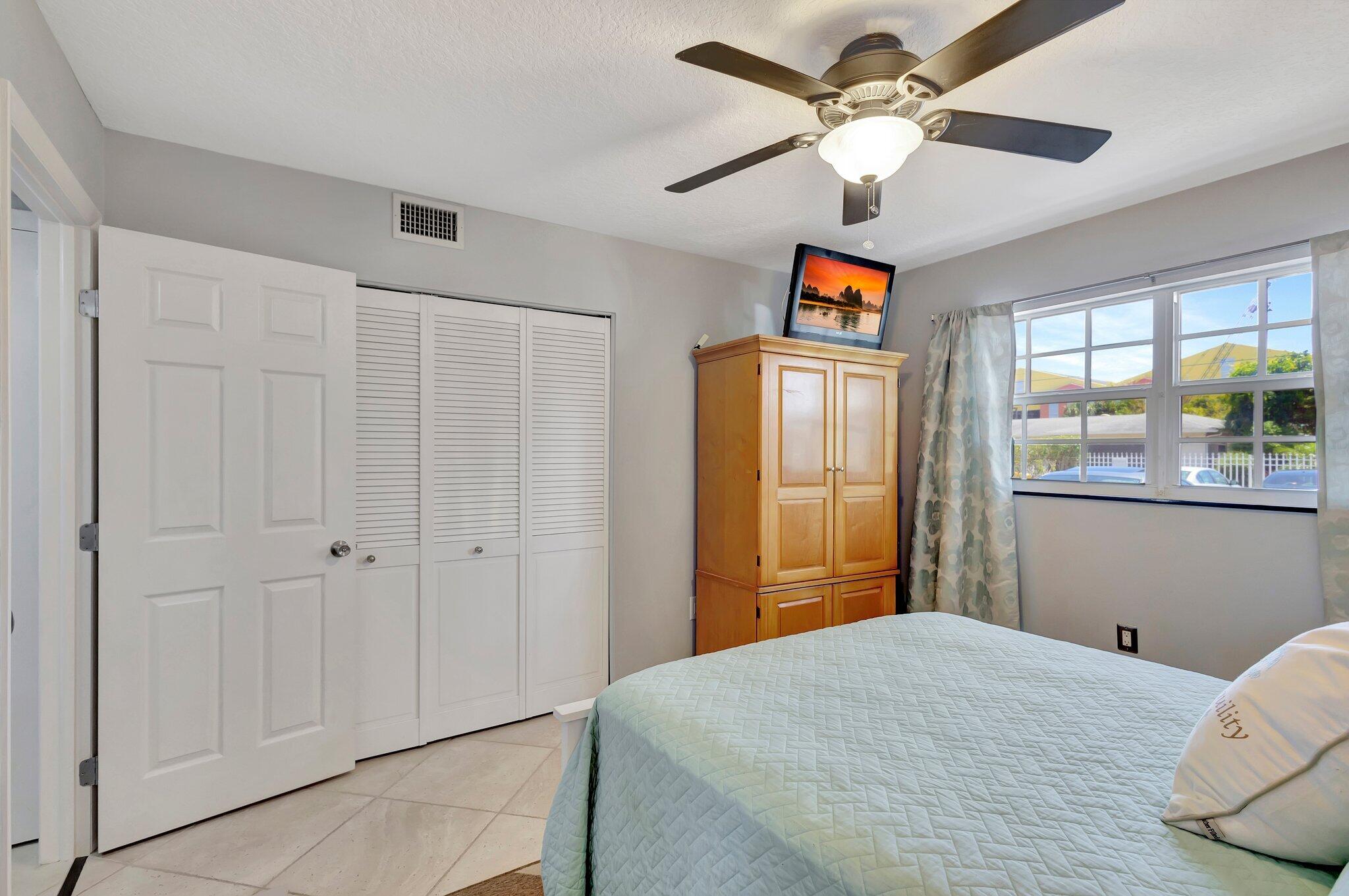 410 Wilma Circle 108