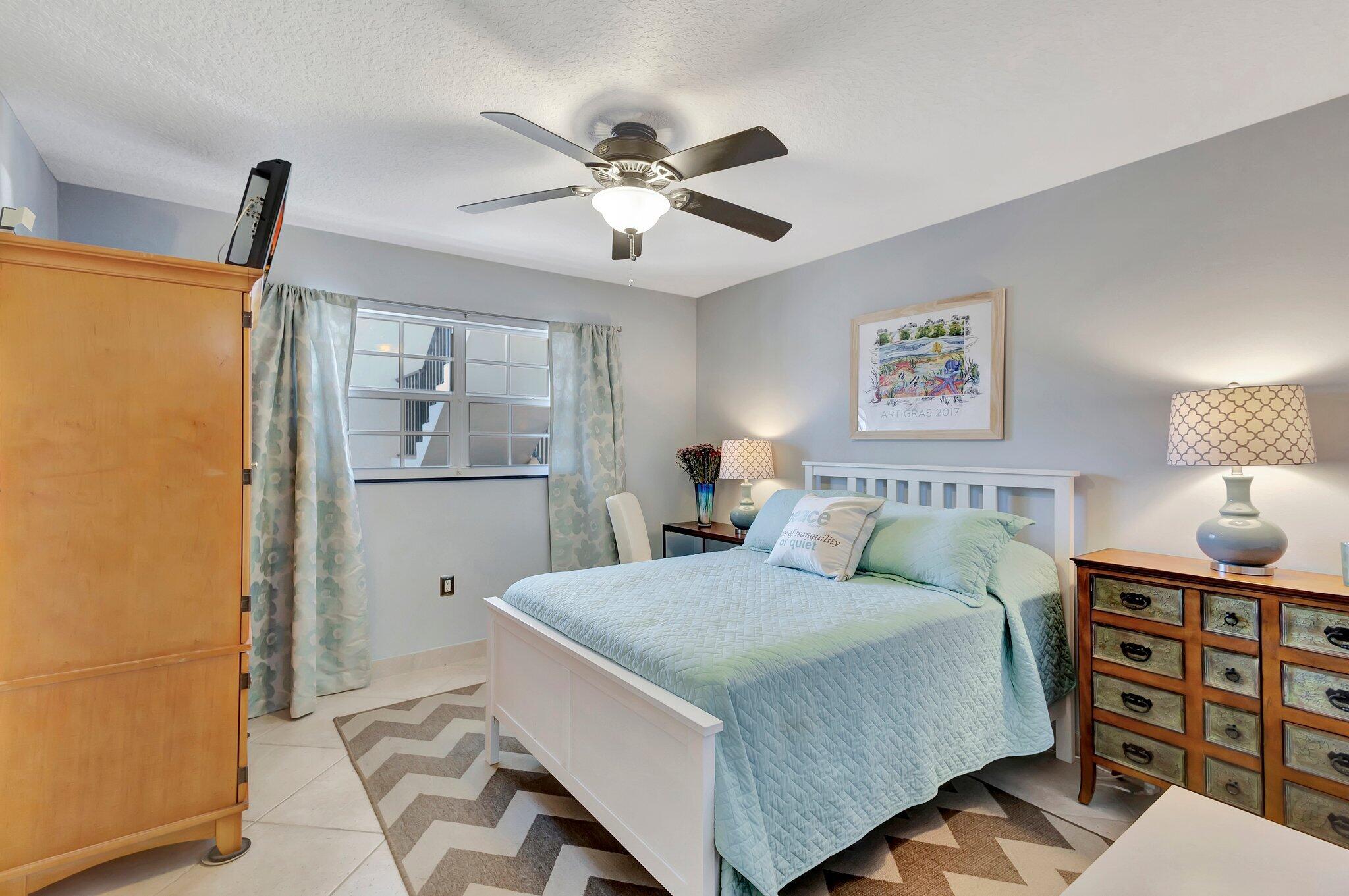 410 Wilma Circle 108
