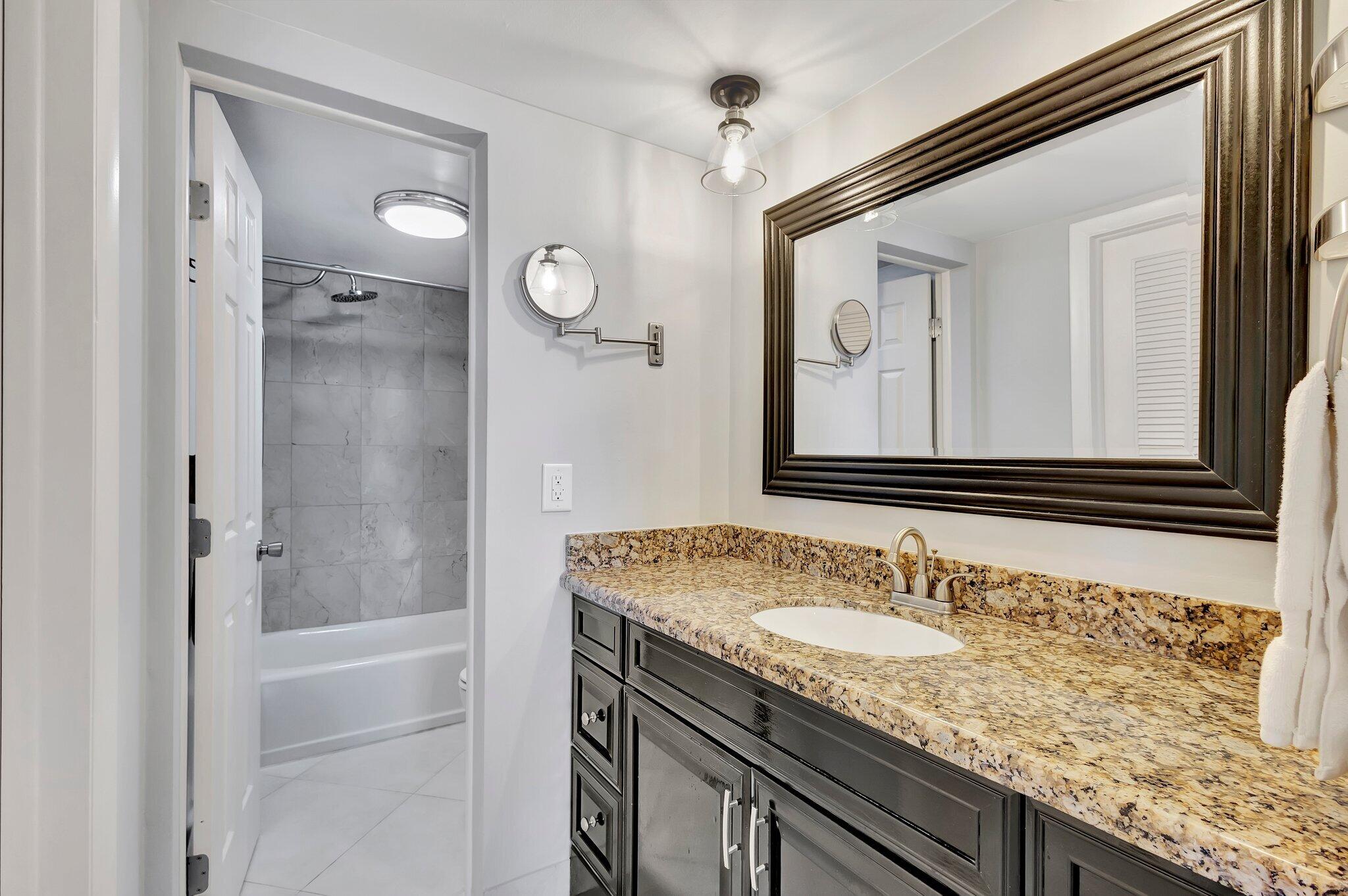 410 Wilma Circle 108