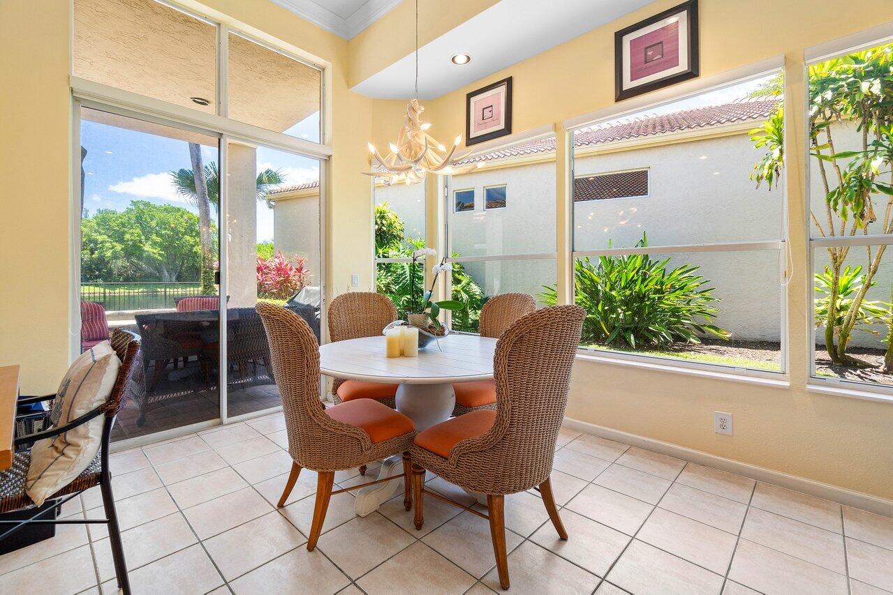 329 Sunset Bay Lane