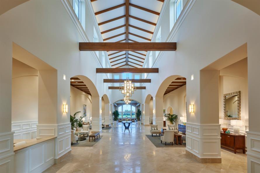 329 Sunset Bay Lane